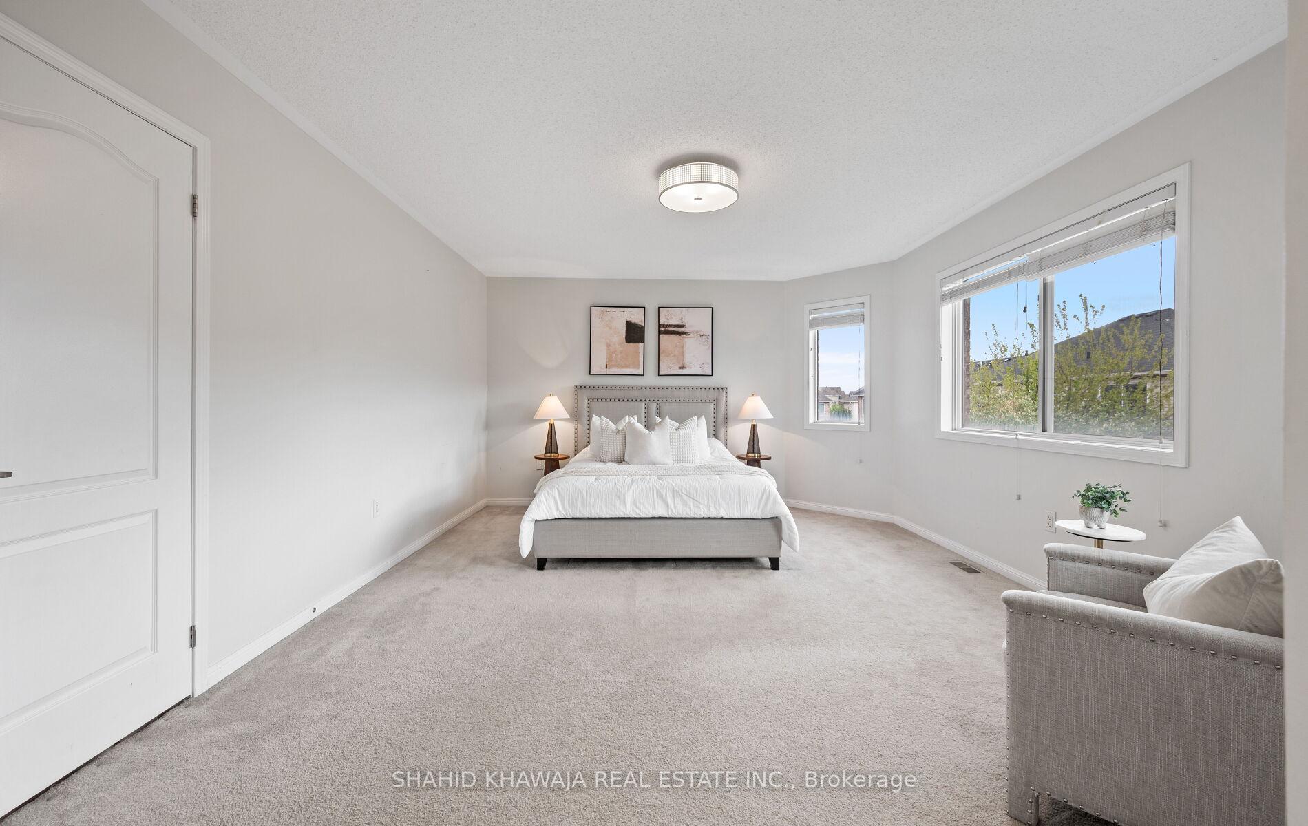 Photo 33 of 566 Hood Terrace, Milton, Coates — HOMEH