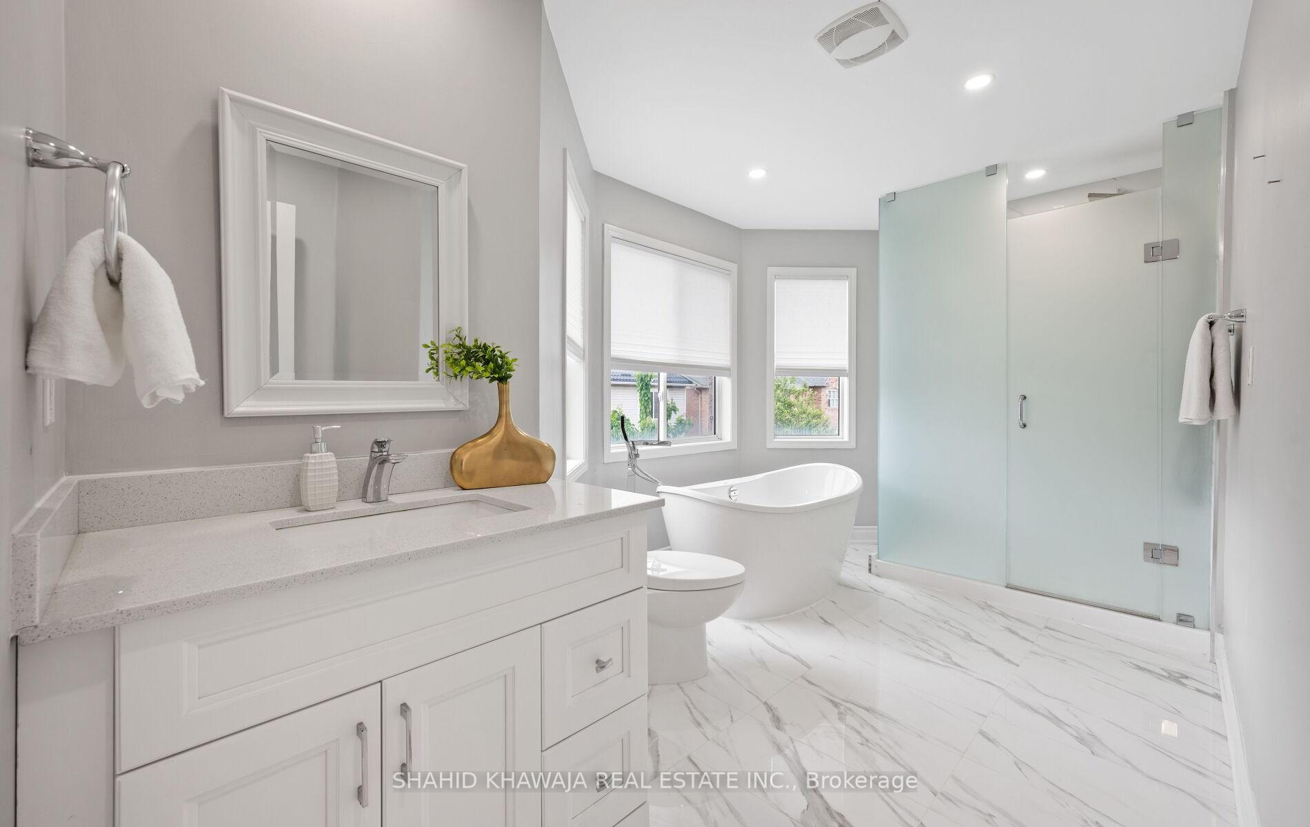 Photo 35 of 566 Hood Terrace, Milton, Coates — HOMEH