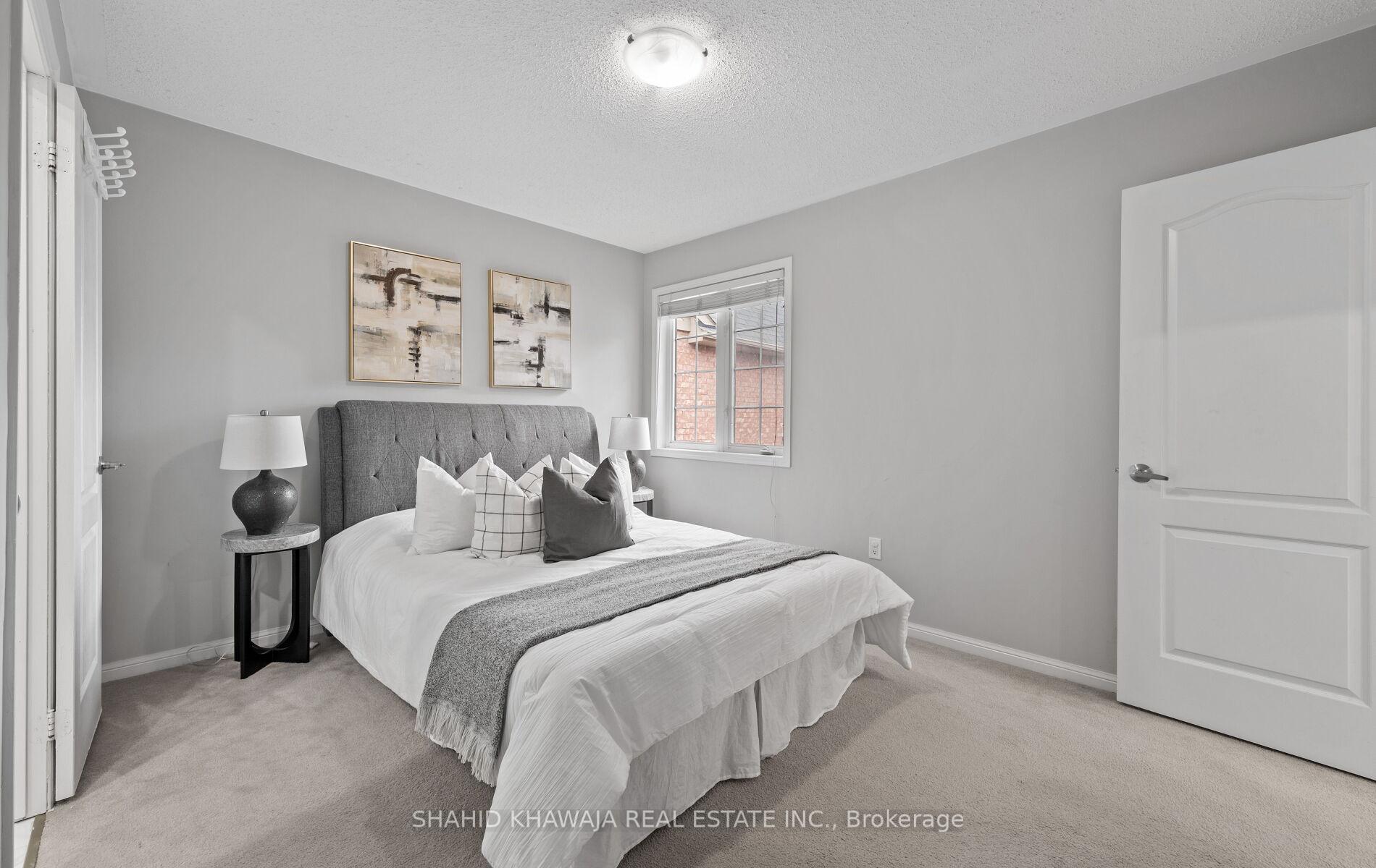 Photo 20 of 566 Hood Terrace, Milton, Coates — HOMEH