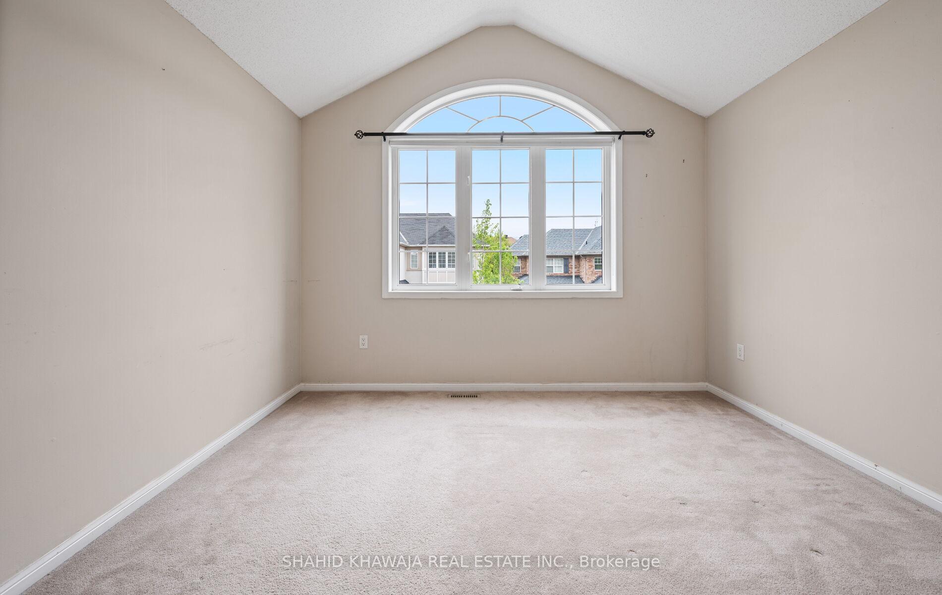 Photo 38 of 566 Hood Terrace, Milton, Coates — HOMEH