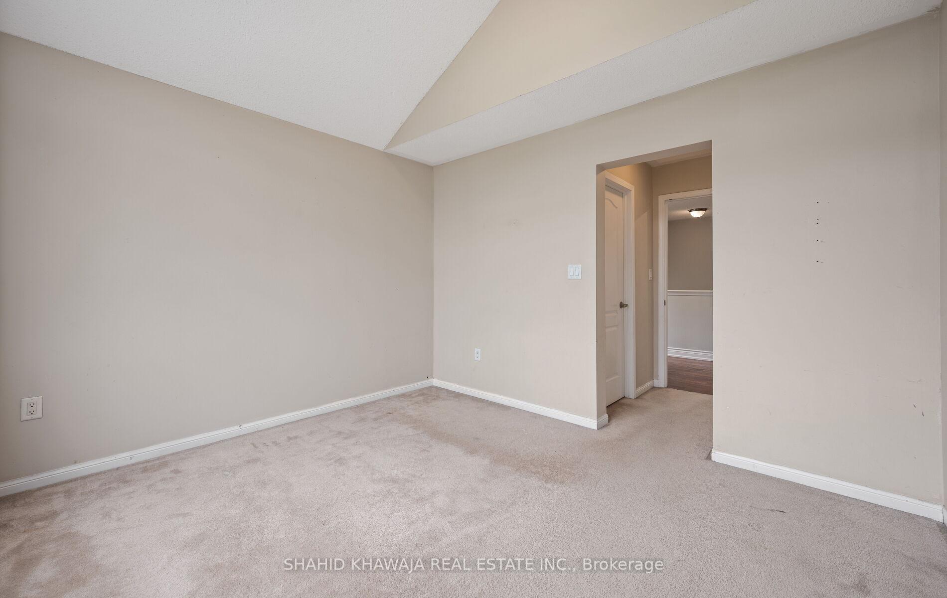 Photo 30 of 566 Hood Terrace, Milton, Coates — HOMEH