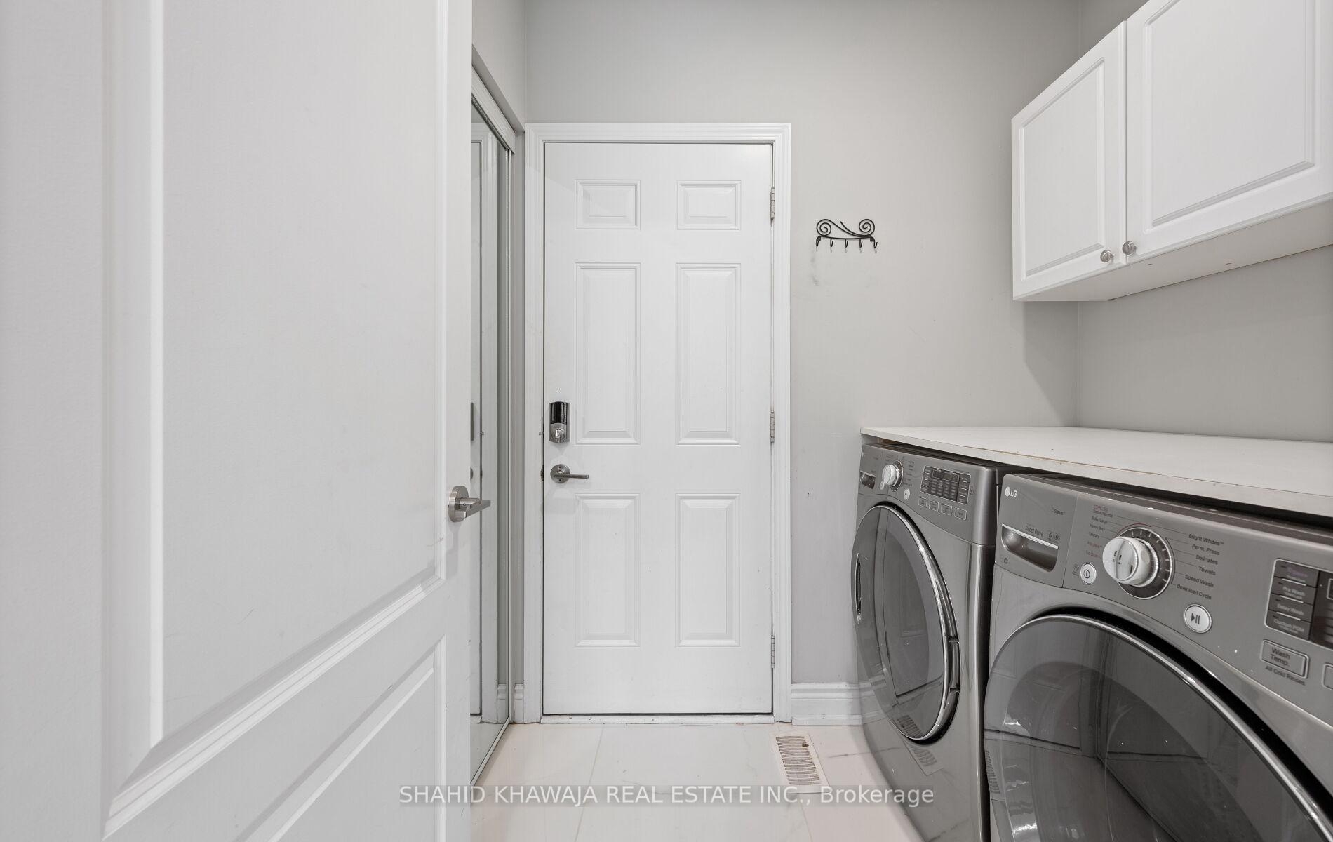 Photo 26 of 566 Hood Terrace, Milton, Coates — HOMEH