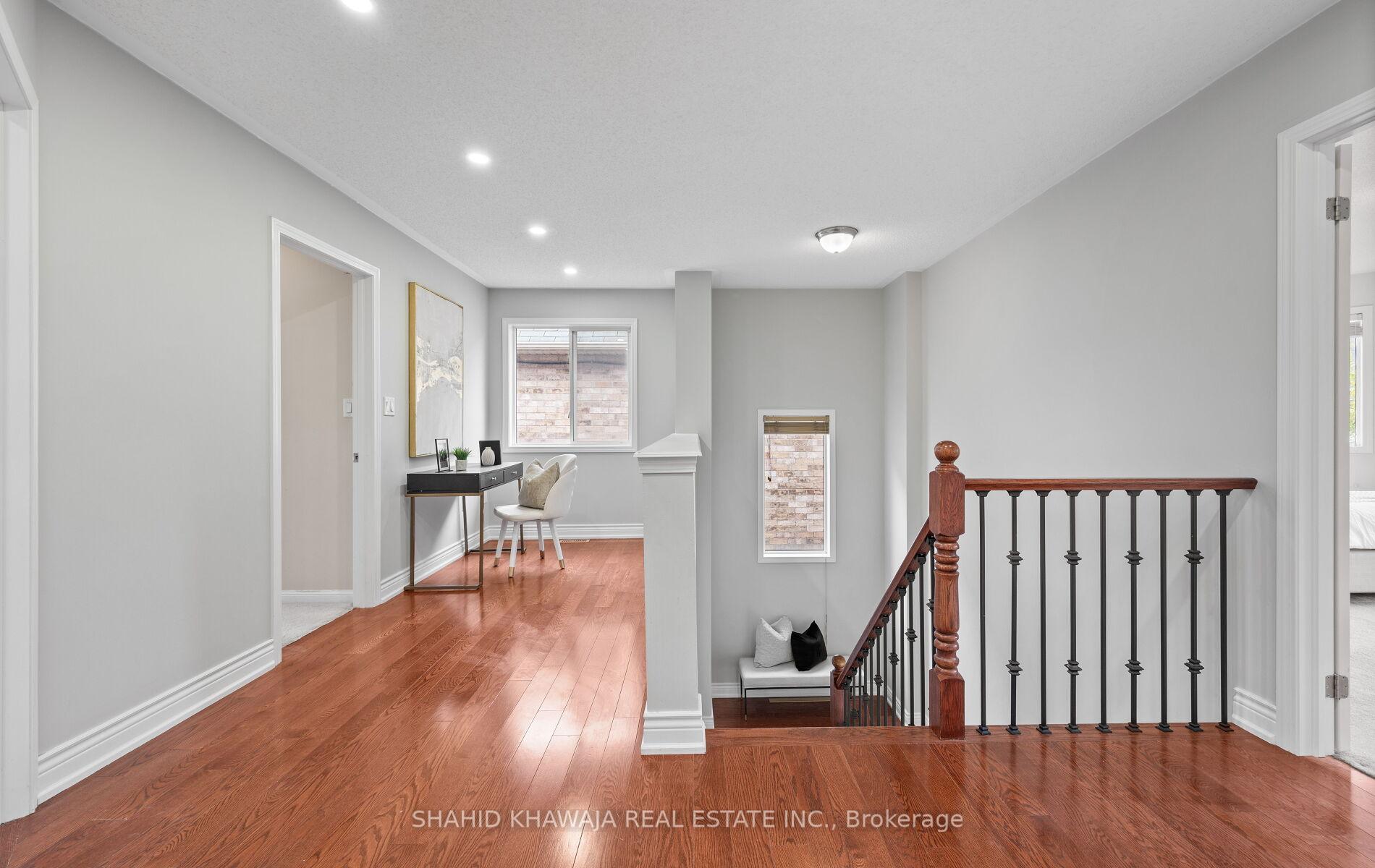 Photo 28 of 566 Hood Terrace, Milton, Coates — HOMEH