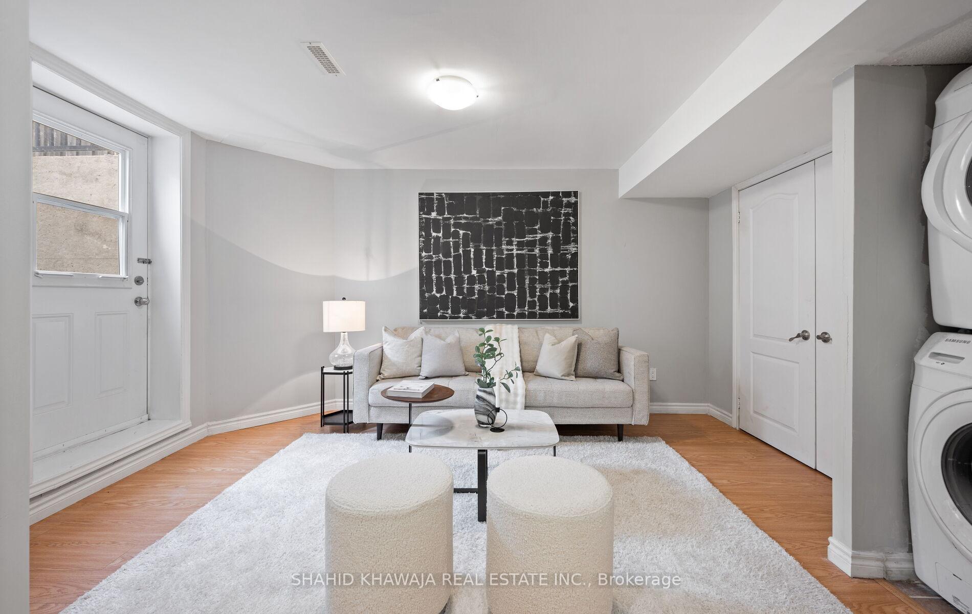 Photo 16 of 566 Hood Terrace, Milton, Coates — HOMEH