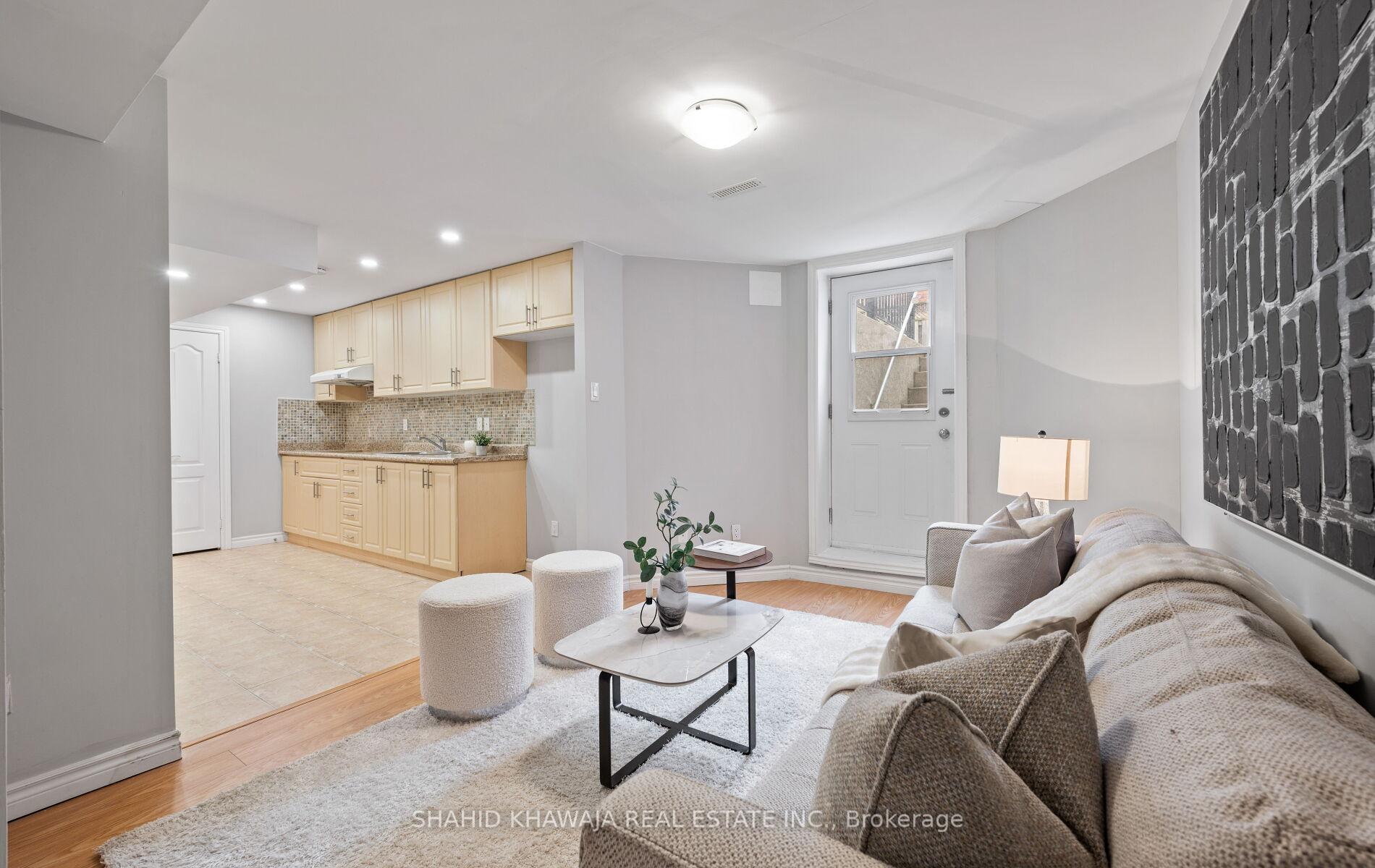 Photo 22 of 566 Hood Terrace, Milton, Coates — HOMEH
