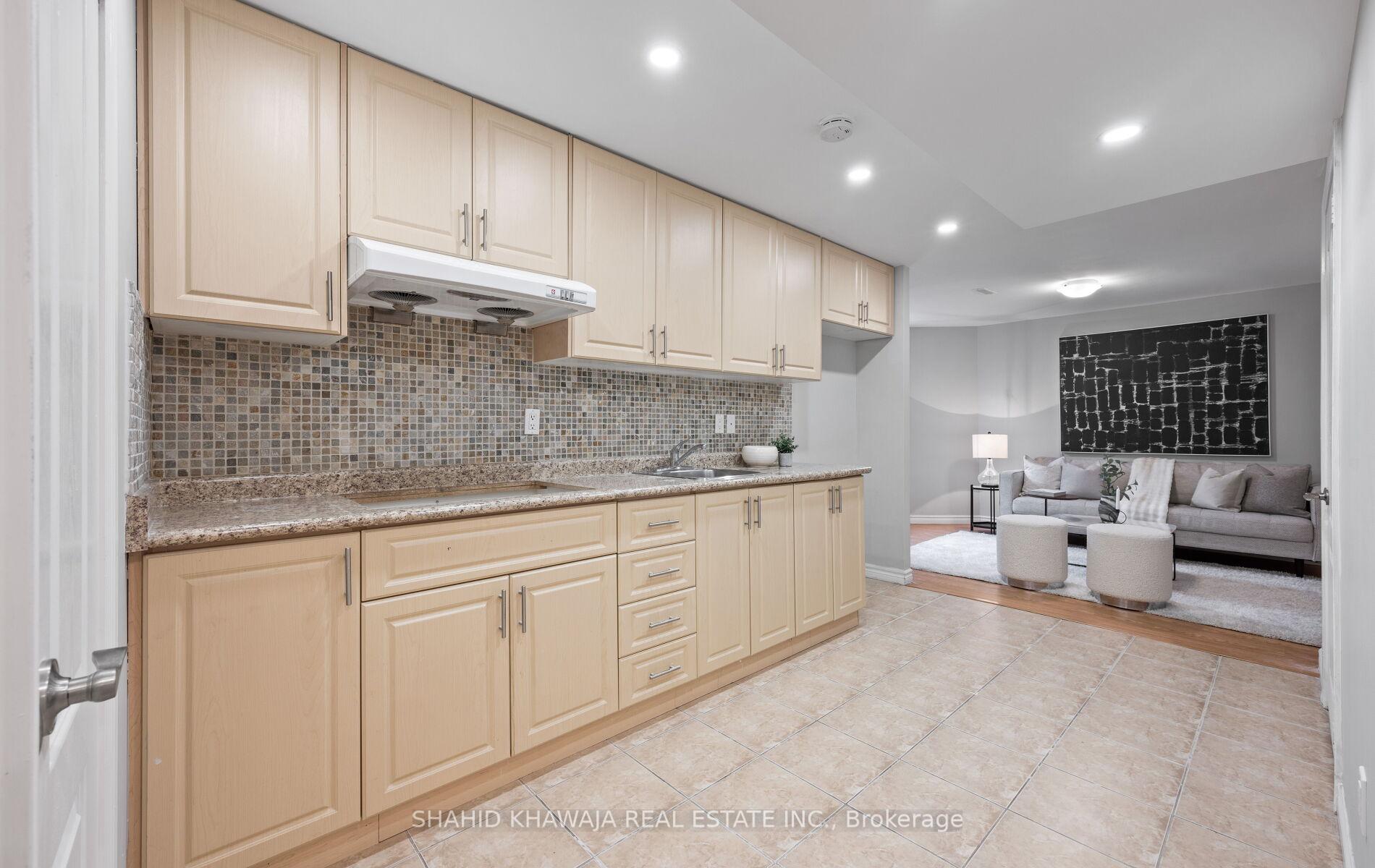 Photo 19 of 566 Hood Terrace, Milton, Coates — HOMEH
