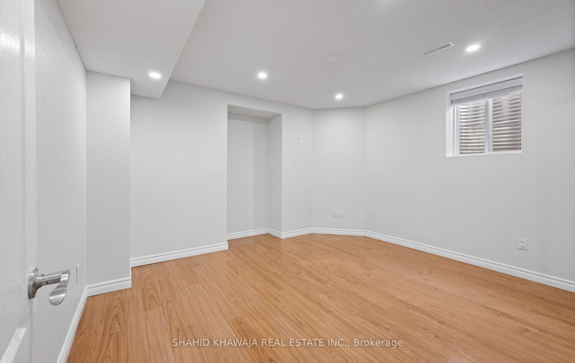 Photo 29 of 566 Hood Terrace, Milton, Coates — HOMEH