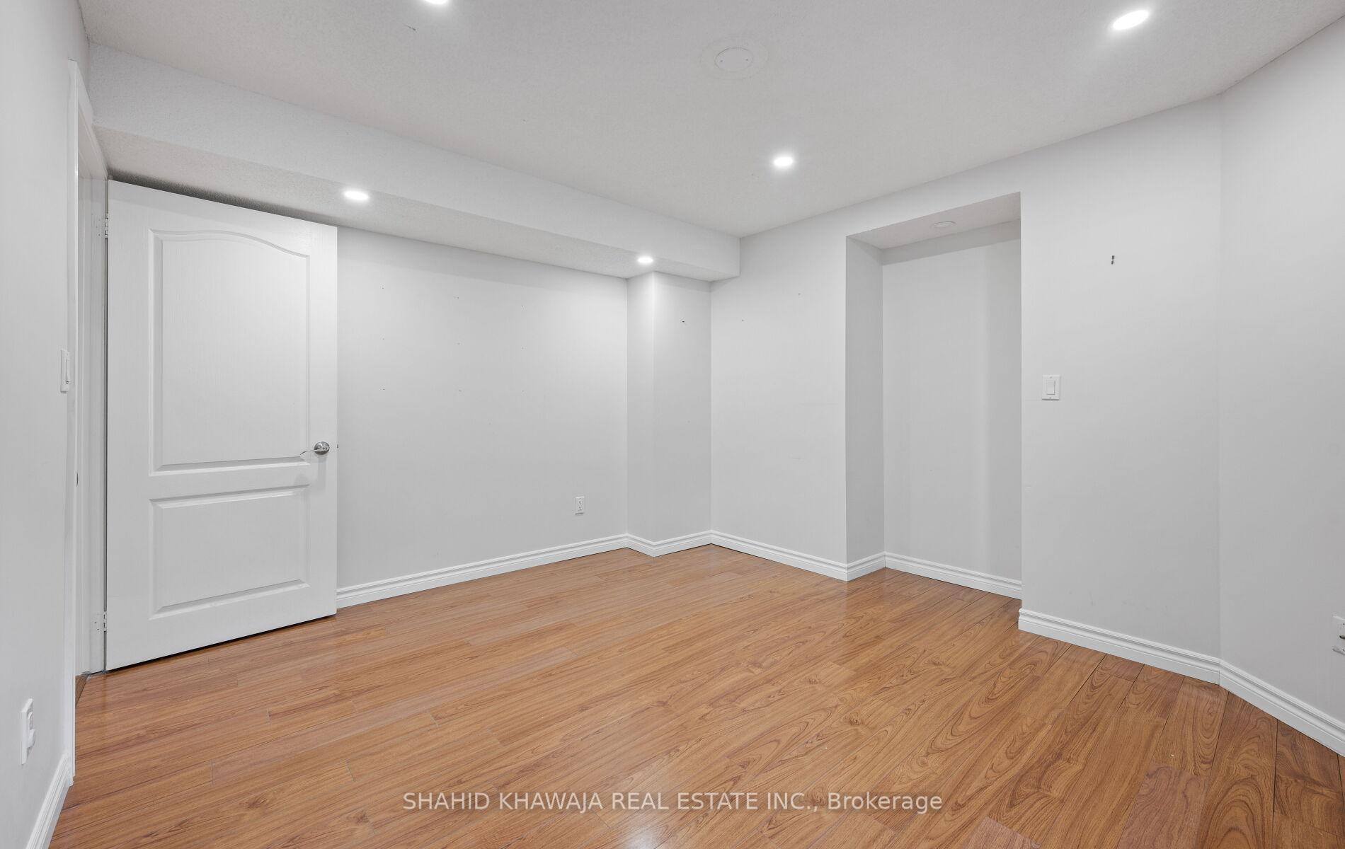 Photo 37 of 566 Hood Terrace, Milton, Coates — HOMEH