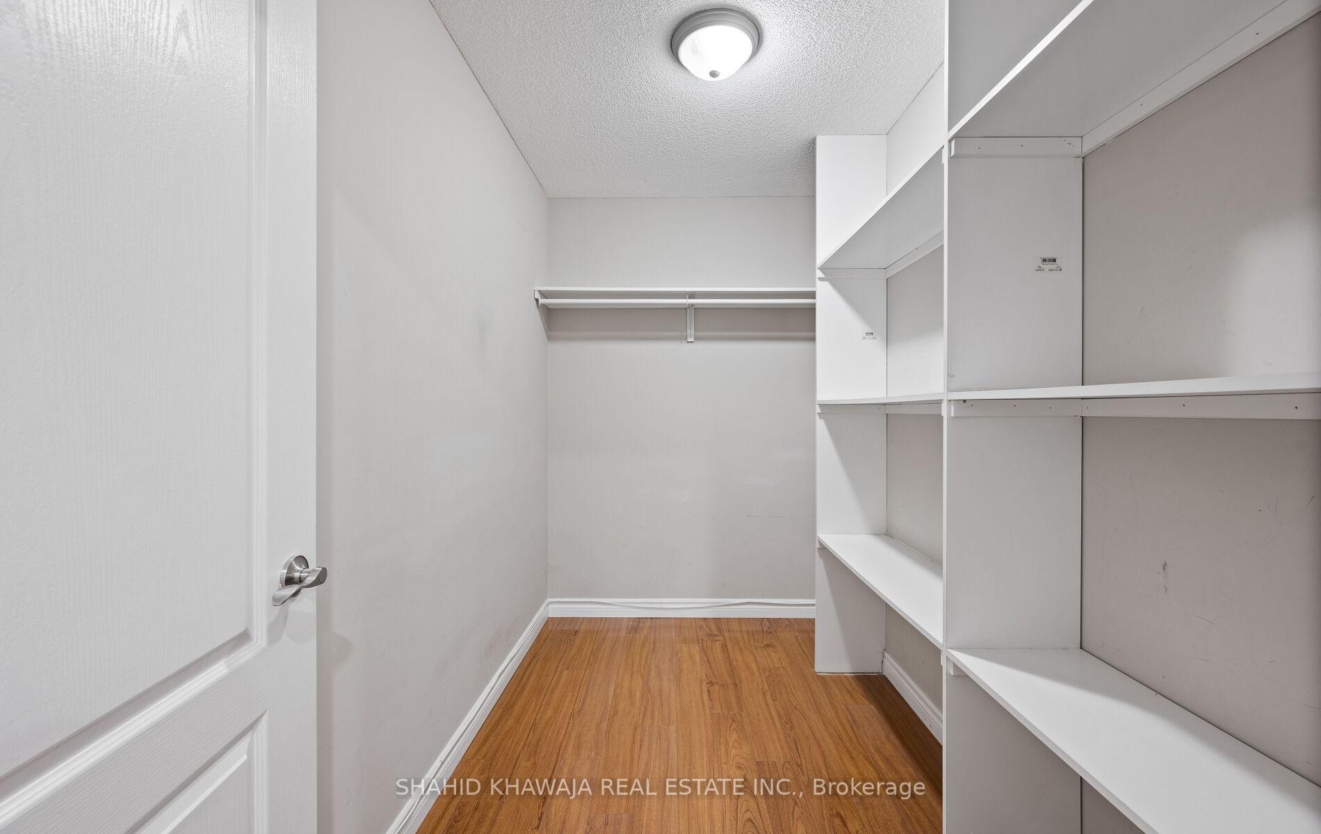 Photo 24 of 566 Hood Terrace, Milton, Coates — HOMEH