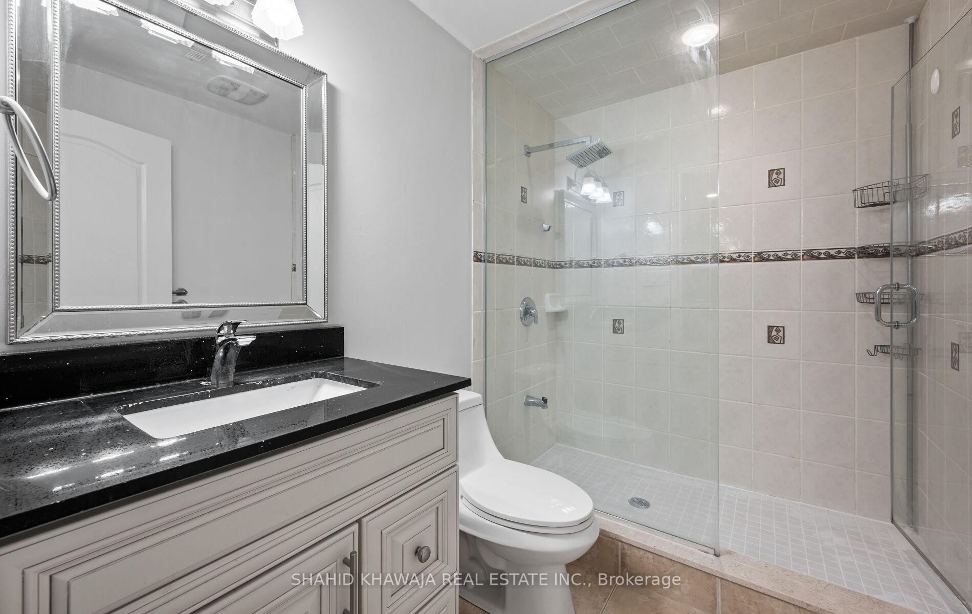 Photo 41 of 566 Hood Terrace, Milton, Coates — HOMEH