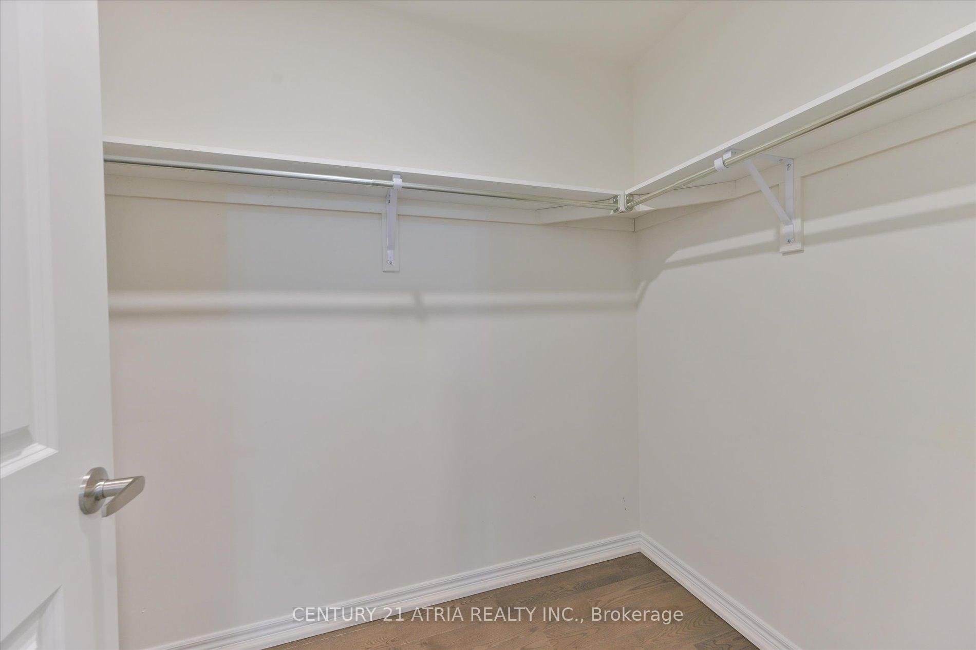 Photo 25 of 21 Collier Crescent, Markham, Wismer — HOMEH