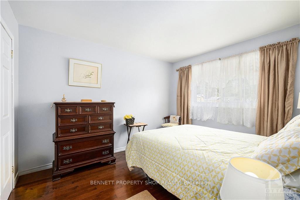 Photo 7 of 121 Morton Drive, Ottawa, Kanata - Glencairn/Hazeldean — HOMEH