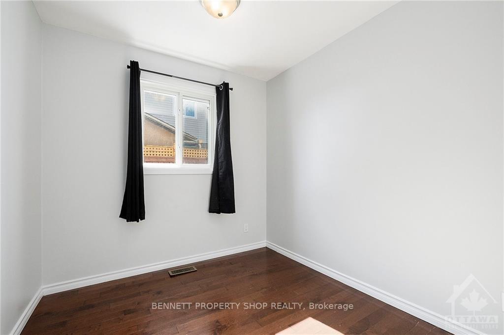 Photo 8 of 121 Morton Drive, Ottawa, Kanata - Glencairn/Hazeldean — HOMEH
