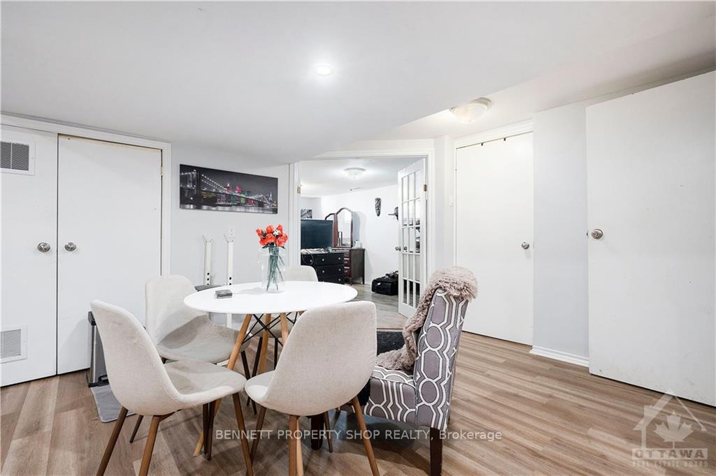 Photo 10 of 121 Morton Drive, Ottawa, Kanata - Glencairn/Hazeldean — HOMEH