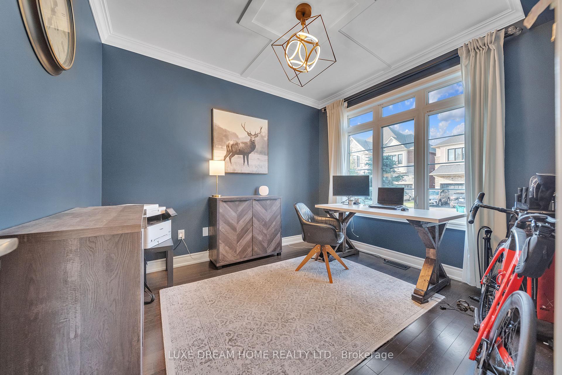 Photo 4 of 1310 Raspberry Terrace, Milton, Ford — HOMEH