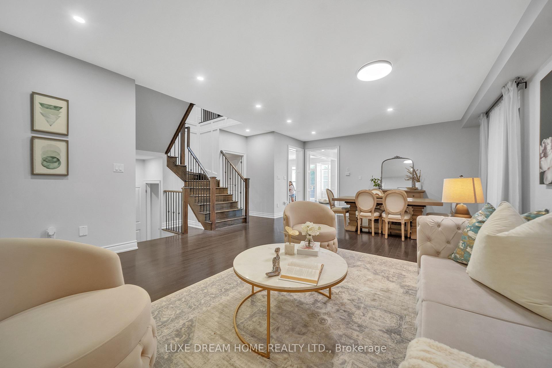 Photo 6 of 1310 Raspberry Terrace, Milton, Ford — HOMEH