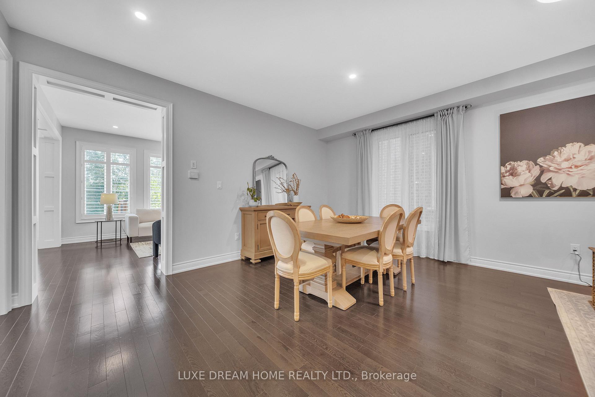 Photo 7 of 1310 Raspberry Terrace, Milton, Ford — HOMEH