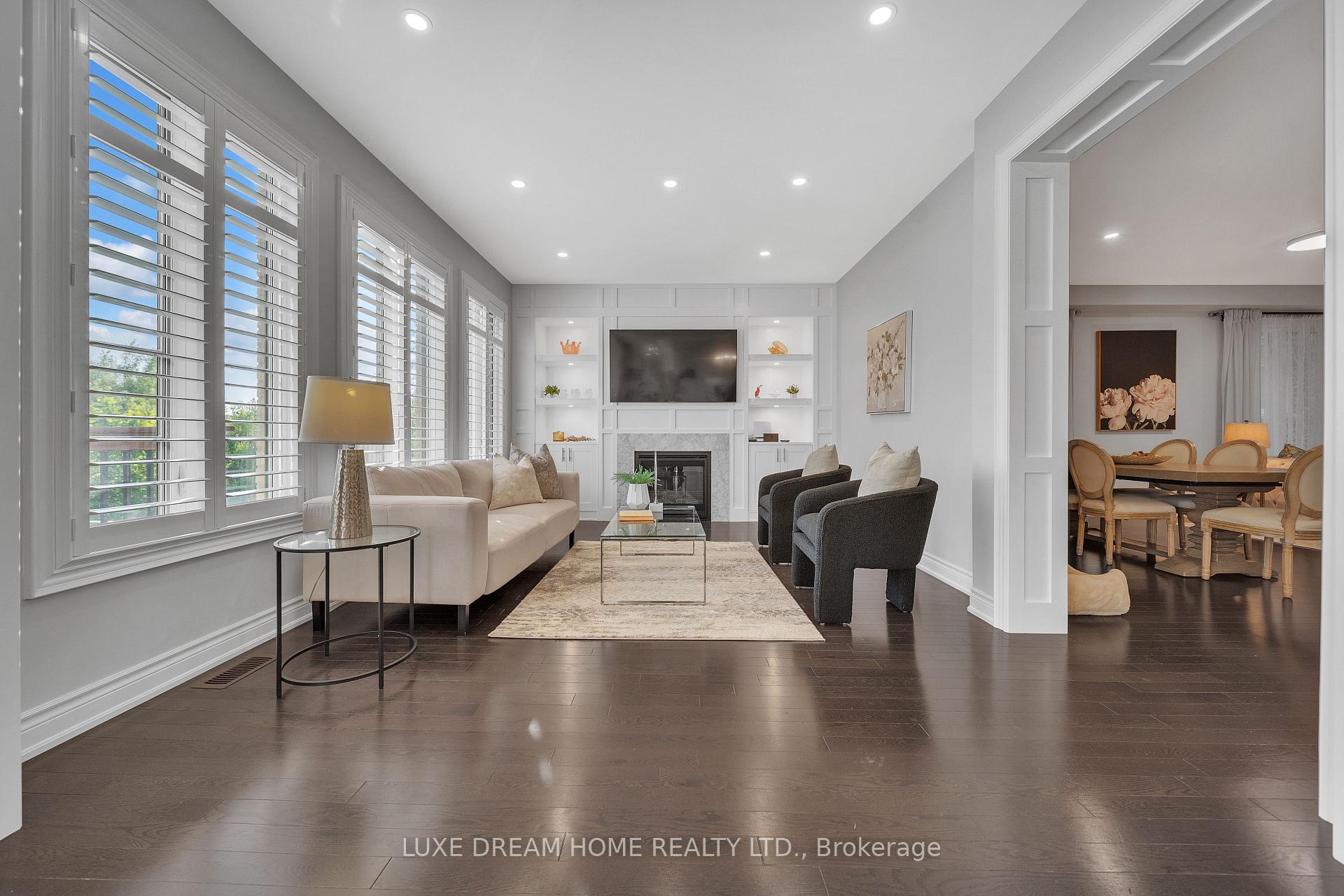 Photo 8 of 1310 Raspberry Terrace, Milton, Ford — HOMEH