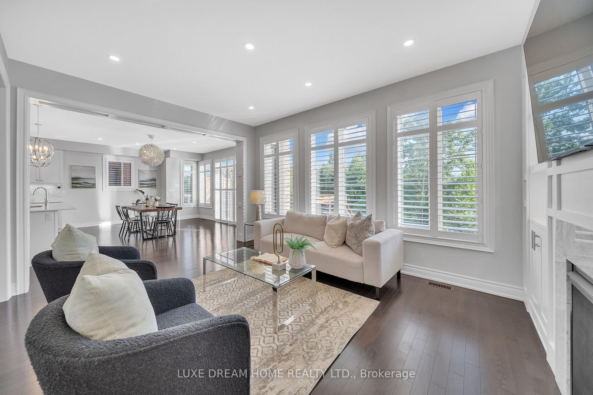 Photo 9 of 1310 Raspberry Terrace, Milton, Ford — HOMEH
