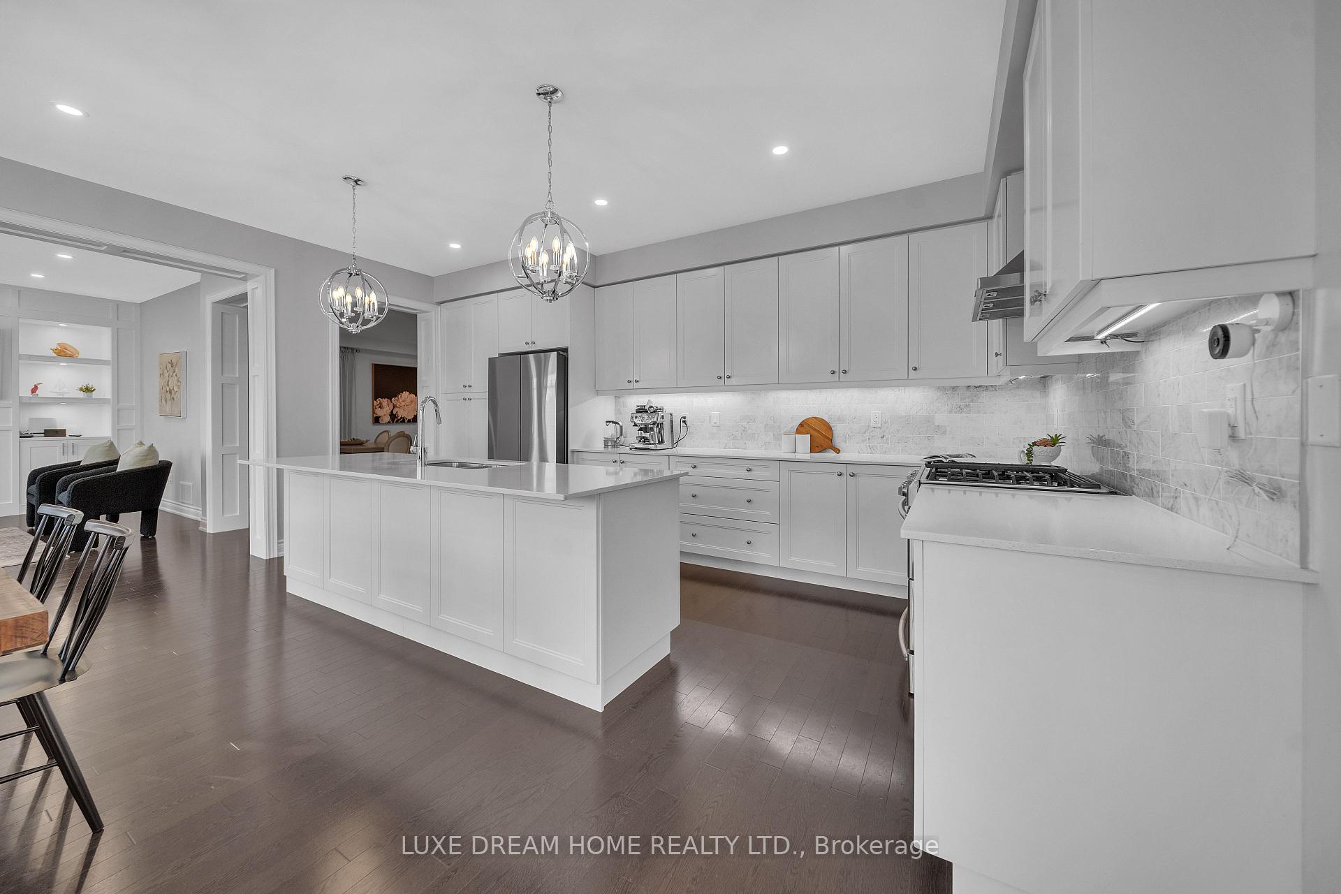 Photo 13 of 1310 Raspberry Terrace, Milton, Ford — HOMEH