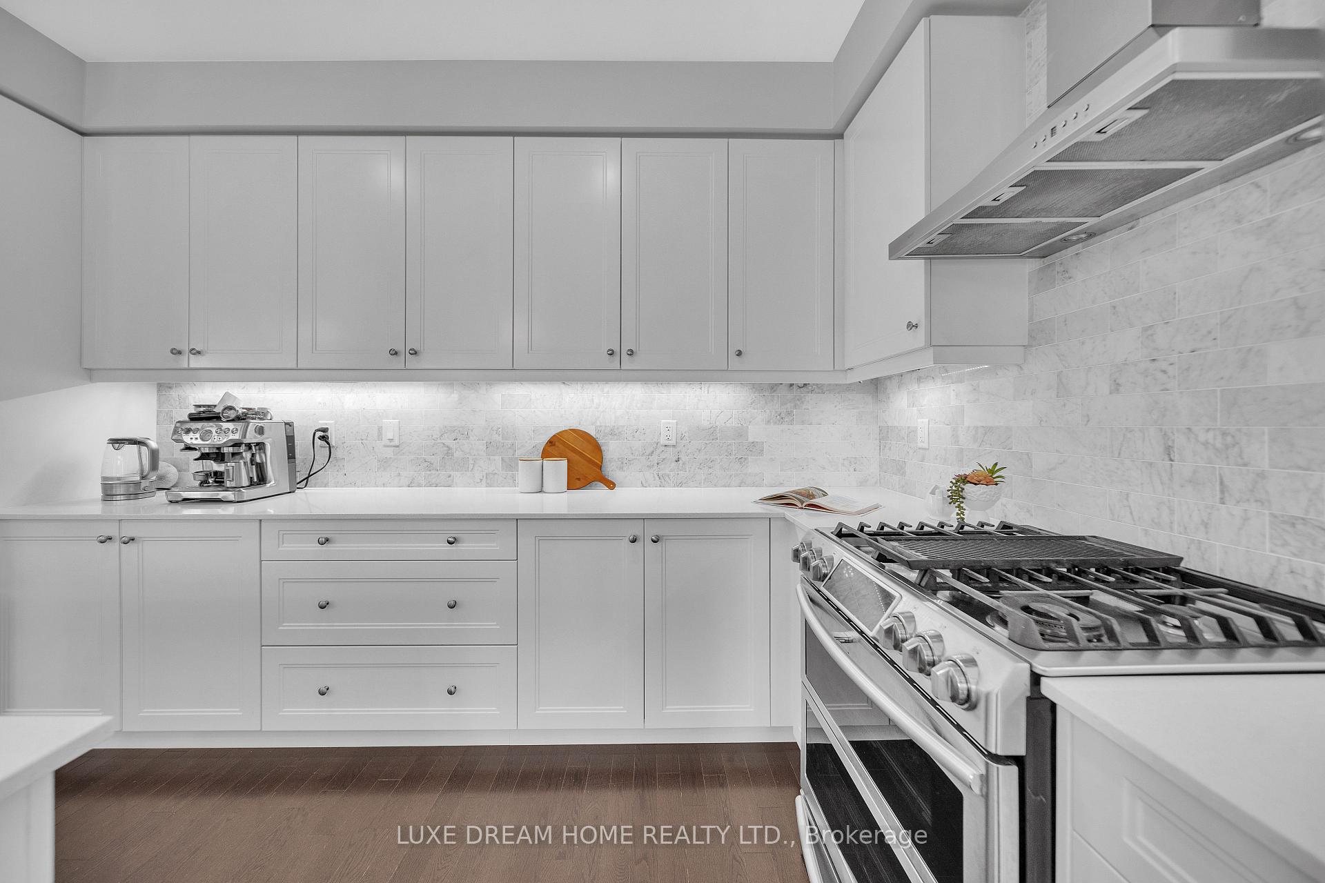 Photo 14 of 1310 Raspberry Terrace, Milton, Ford — HOMEH