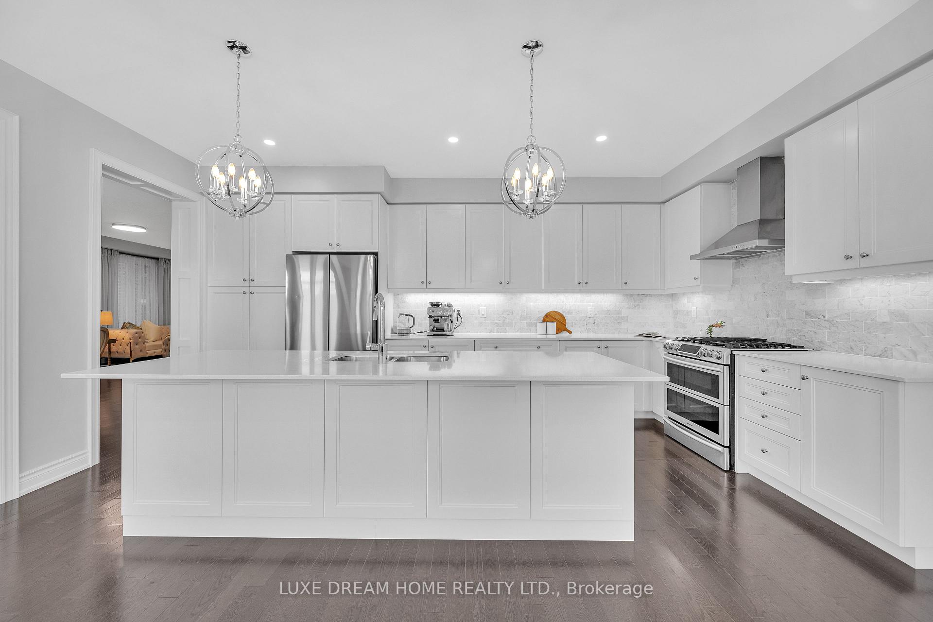 Photo 15 of 1310 Raspberry Terrace, Milton, Ford — HOMEH