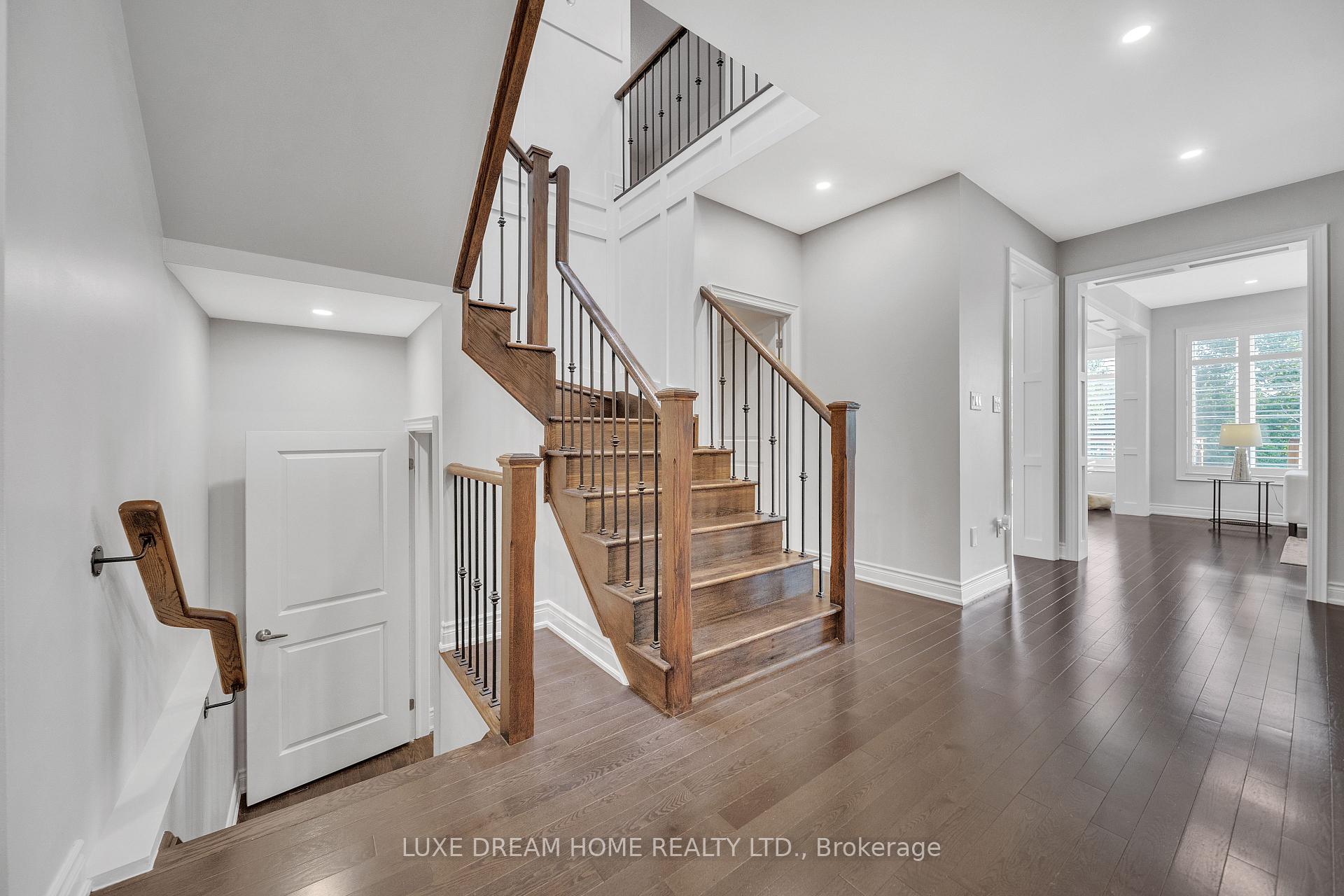 Photo 17 of 1310 Raspberry Terrace, Milton, Ford — HOMEH