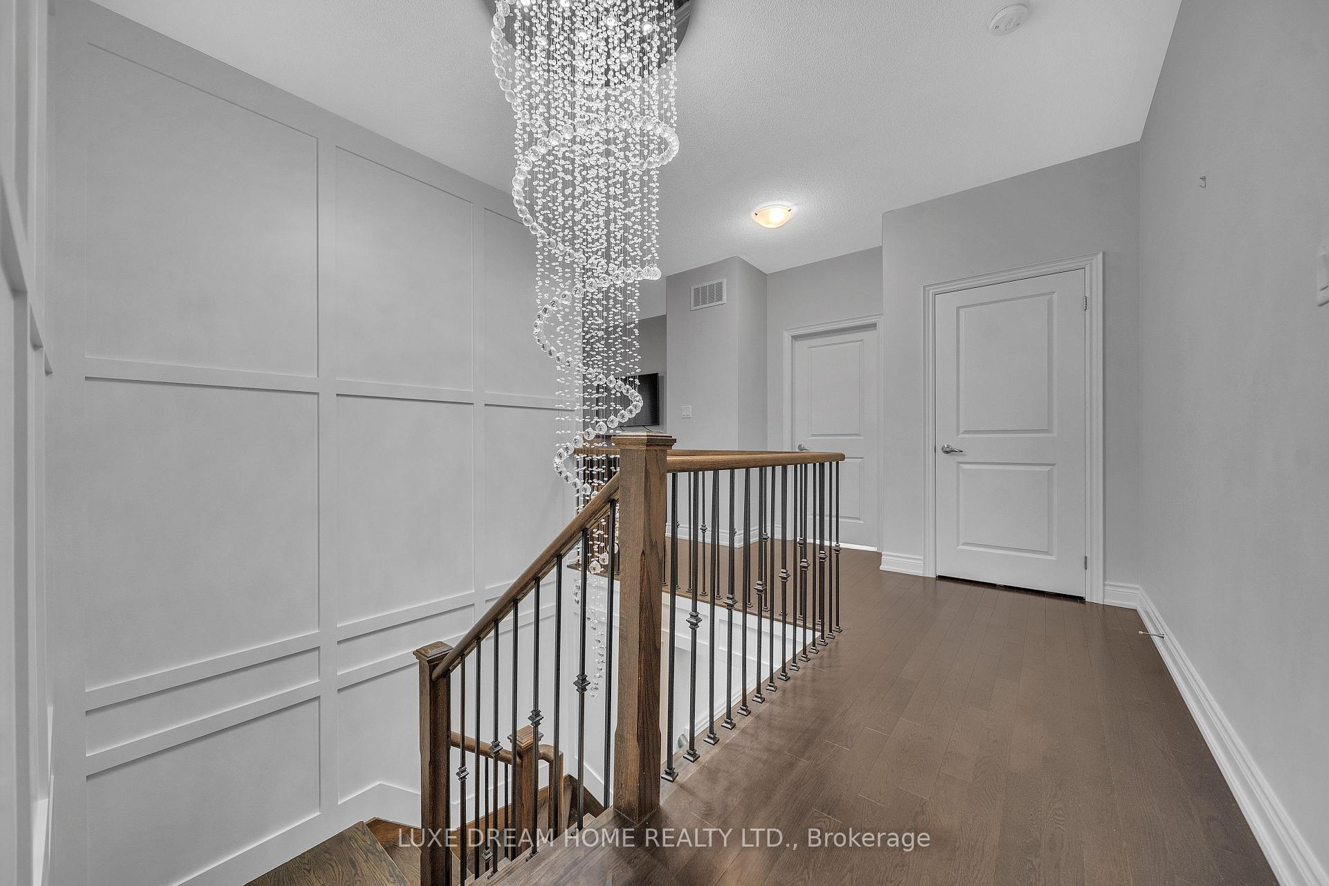 Photo 18 of 1310 Raspberry Terrace, Milton, Ford — HOMEH