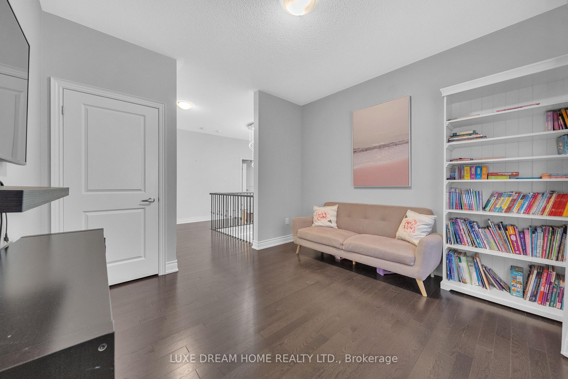 Photo 20 of 1310 Raspberry Terrace, Milton, Ford — HOMEH