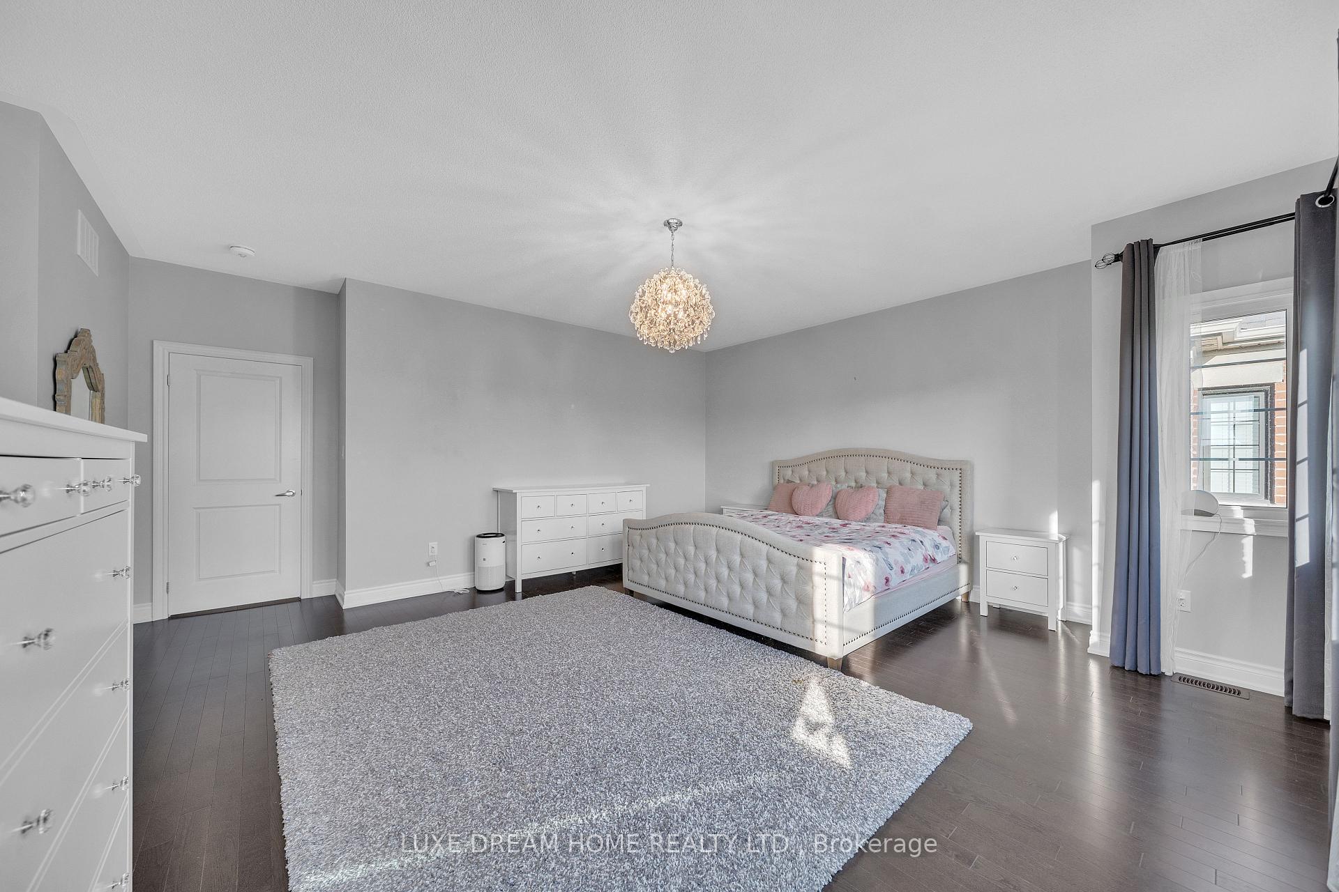 Photo 21 of 1310 Raspberry Terrace, Milton, Ford — HOMEH