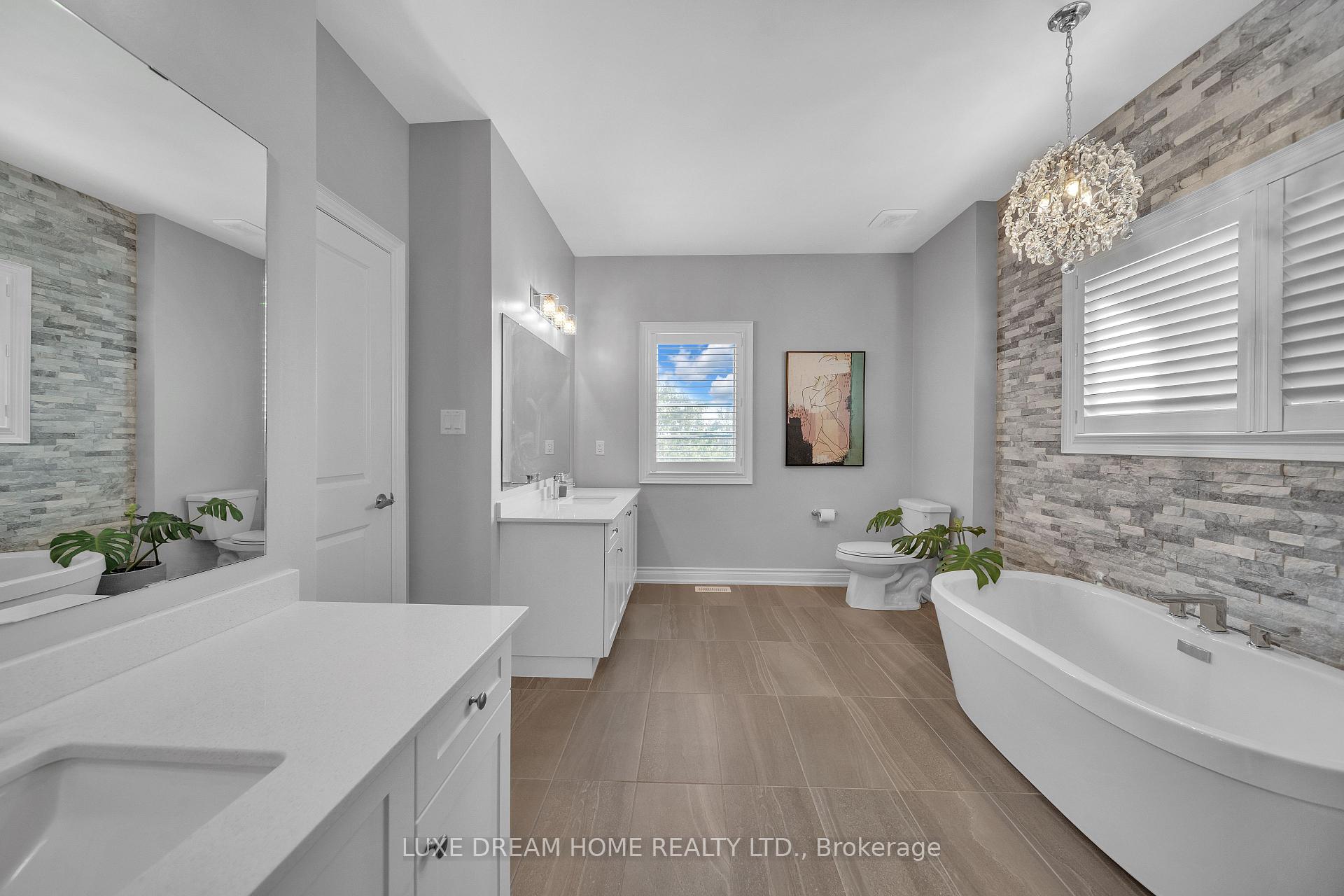 Photo 23 of 1310 Raspberry Terrace, Milton, Ford — HOMEH