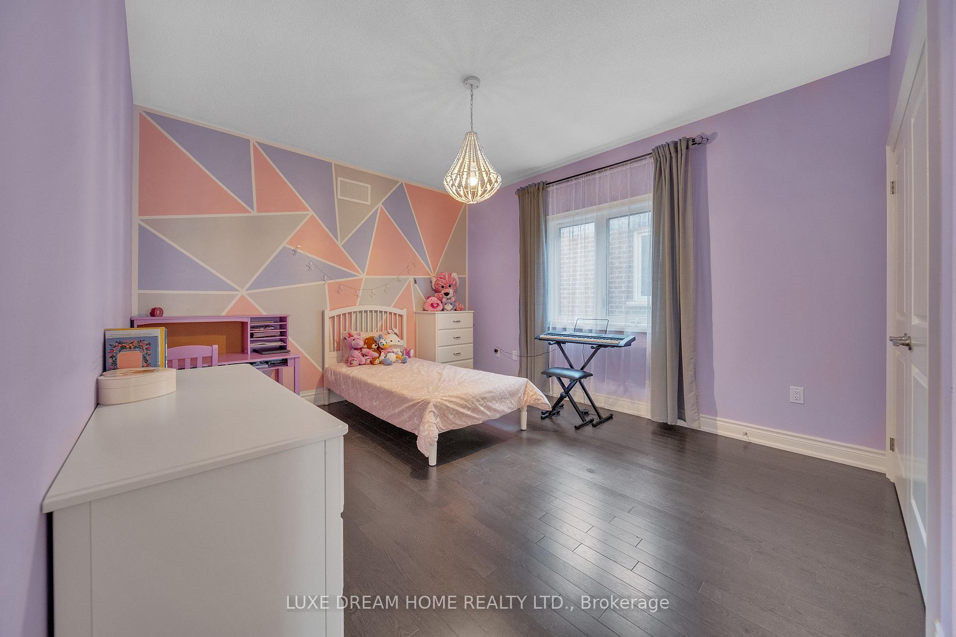 Photo 26 of 1310 Raspberry Terrace, Milton, Ford — HOMEH
