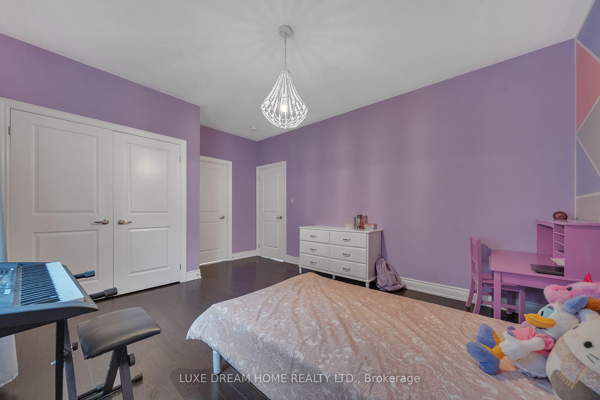 Photo 27 of 1310 Raspberry Terrace, Milton, Ford — HOMEH
