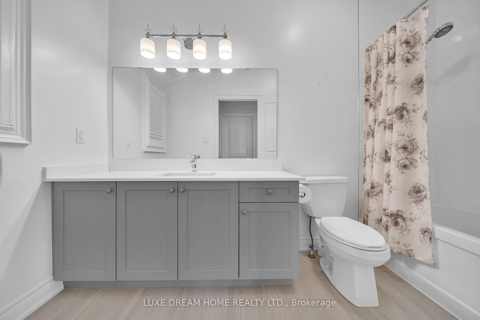 Photo 28 of 1310 Raspberry Terrace, Milton, Ford — HOMEH