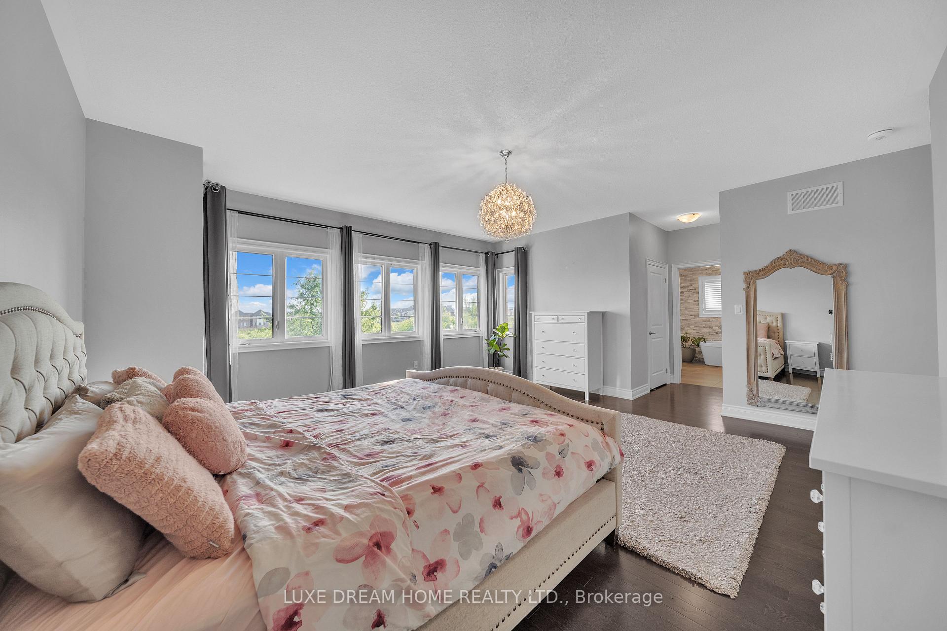 Photo 29 of 1310 Raspberry Terrace, Milton, Ford — HOMEH