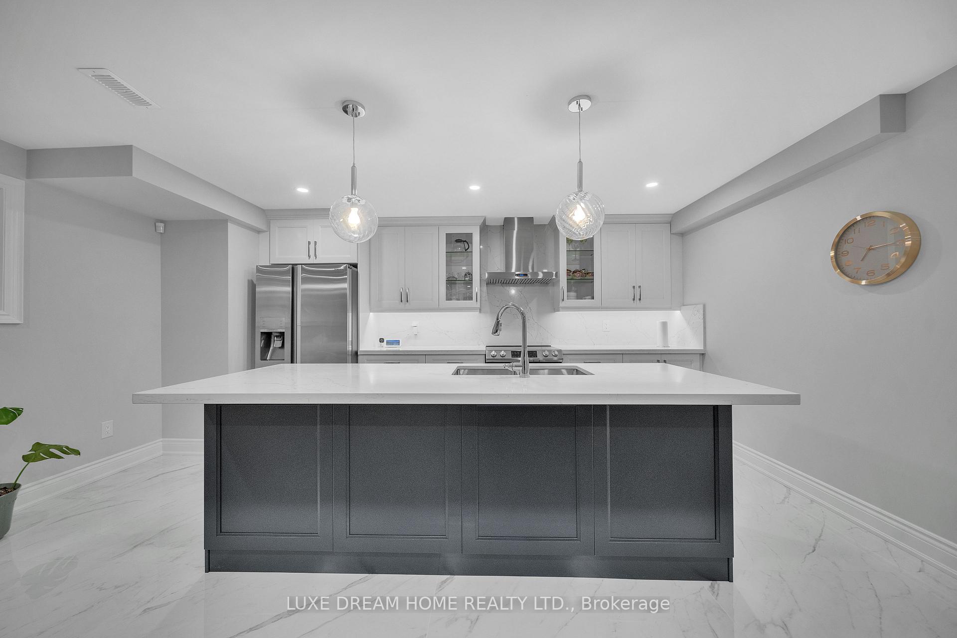 Photo 30 of 1310 Raspberry Terrace, Milton, Ford — HOMEH