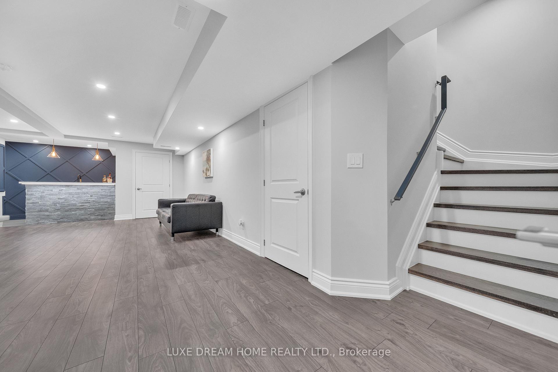 Photo 36 of 1310 Raspberry Terrace, Milton, Ford — HOMEH