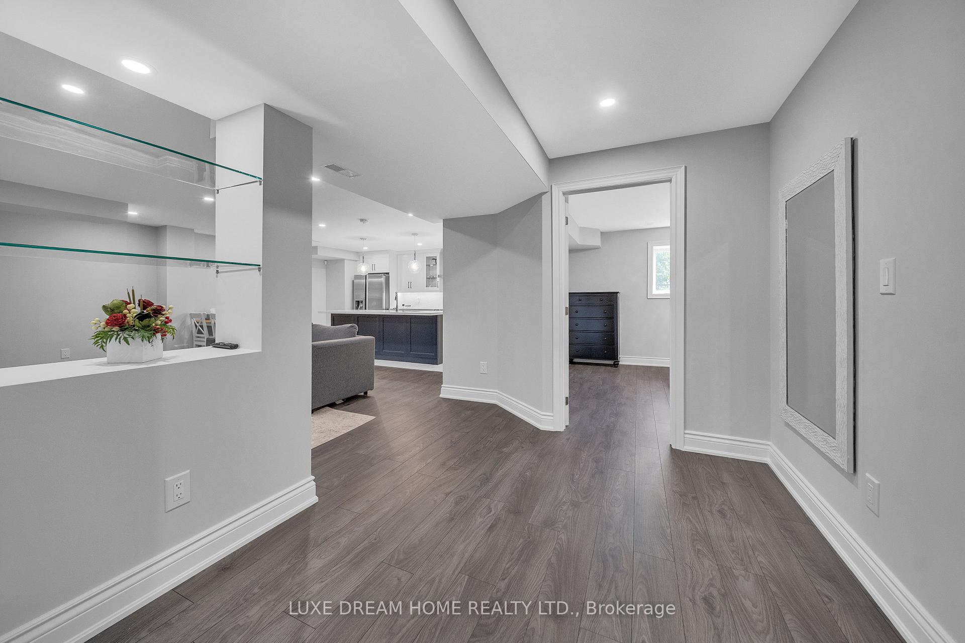Photo 39 of 1310 Raspberry Terrace, Milton, Ford — HOMEH