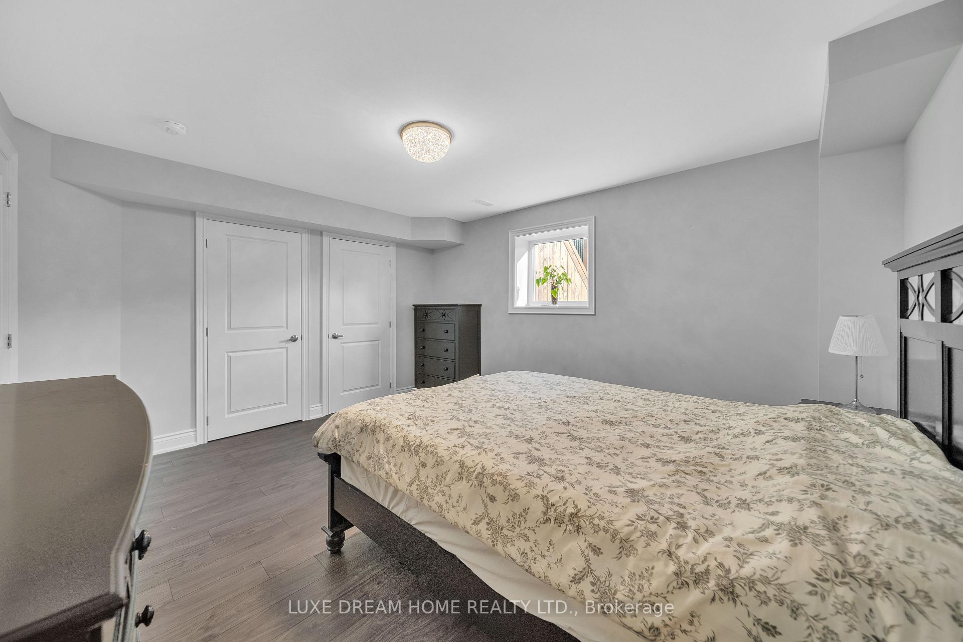 Photo 41 of 1310 Raspberry Terrace, Milton, Ford — HOMEH