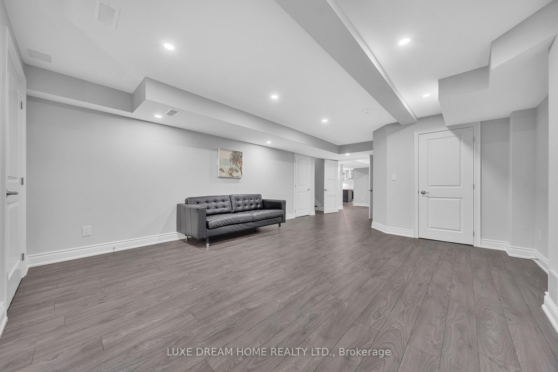 Photo 42 of 1310 Raspberry Terrace, Milton, Ford — HOMEH