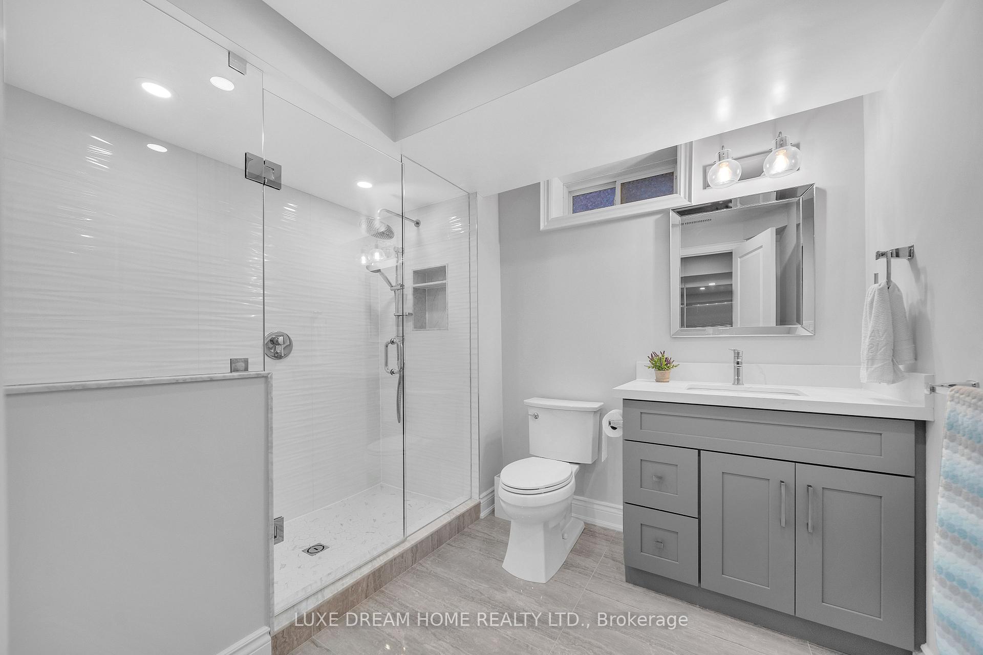 Photo 44 of 1310 Raspberry Terrace, Milton, Ford — HOMEH