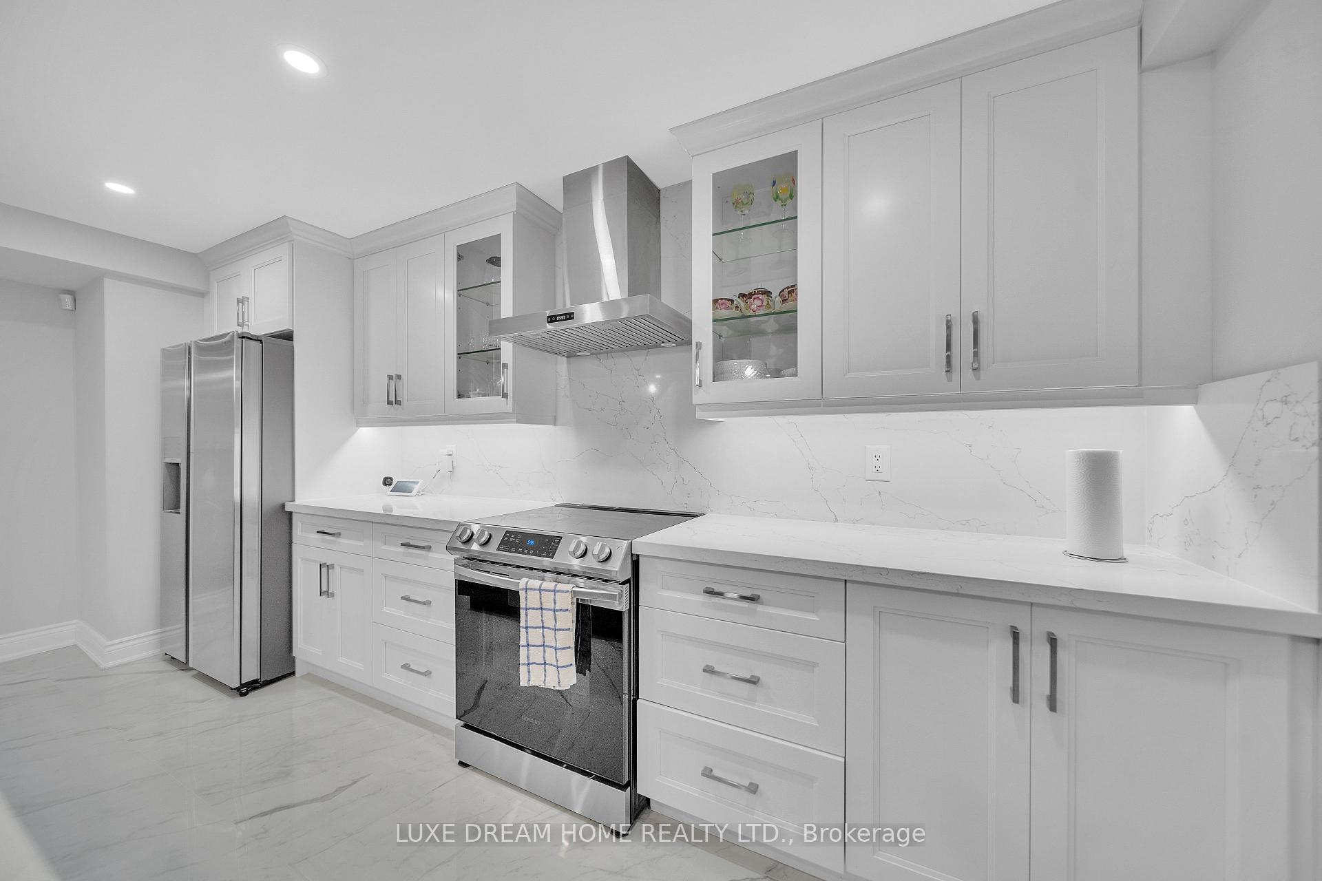 Photo 45 of 1310 Raspberry Terrace, Milton, Ford — HOMEH