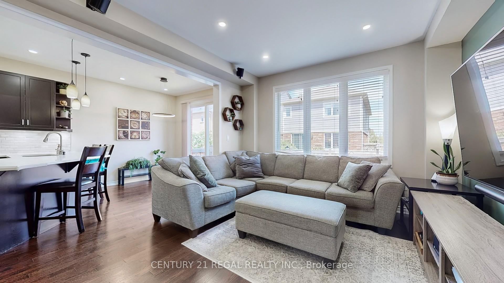 Photo 21 of 1209 Biason Circle, Milton, Willmott — HOMEH