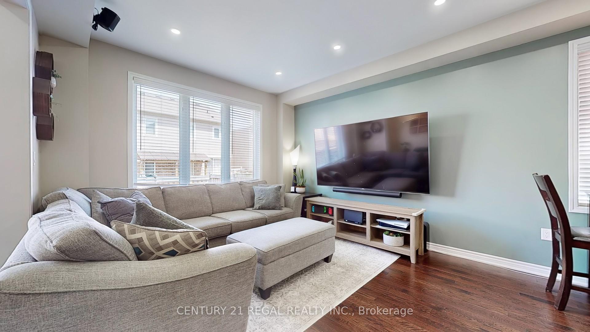 Photo 15 of 1209 Biason Circle, Milton, Willmott — HOMEH