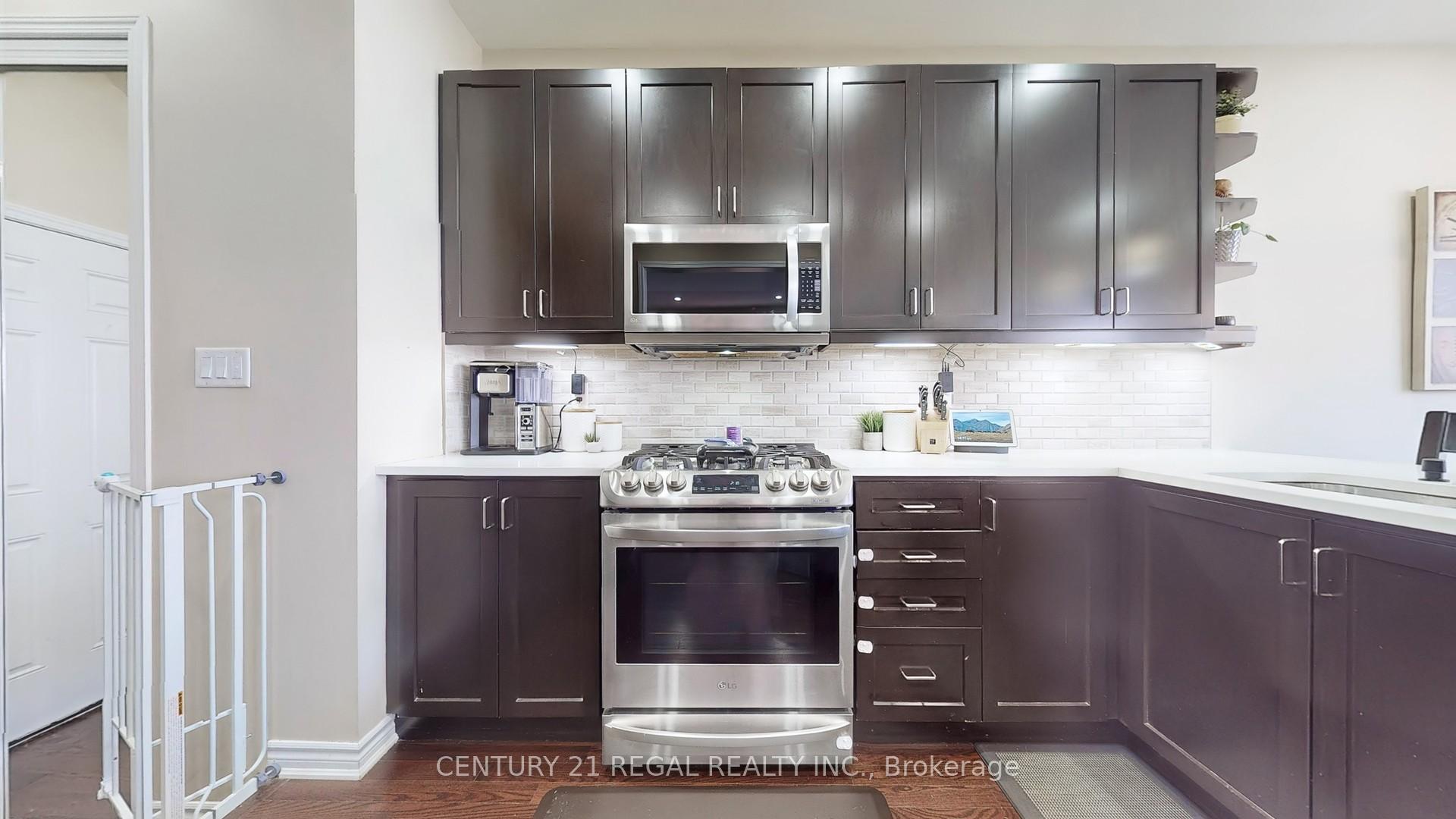 Photo 6 of 1209 Biason Circle, Milton, Willmott — HOMEH