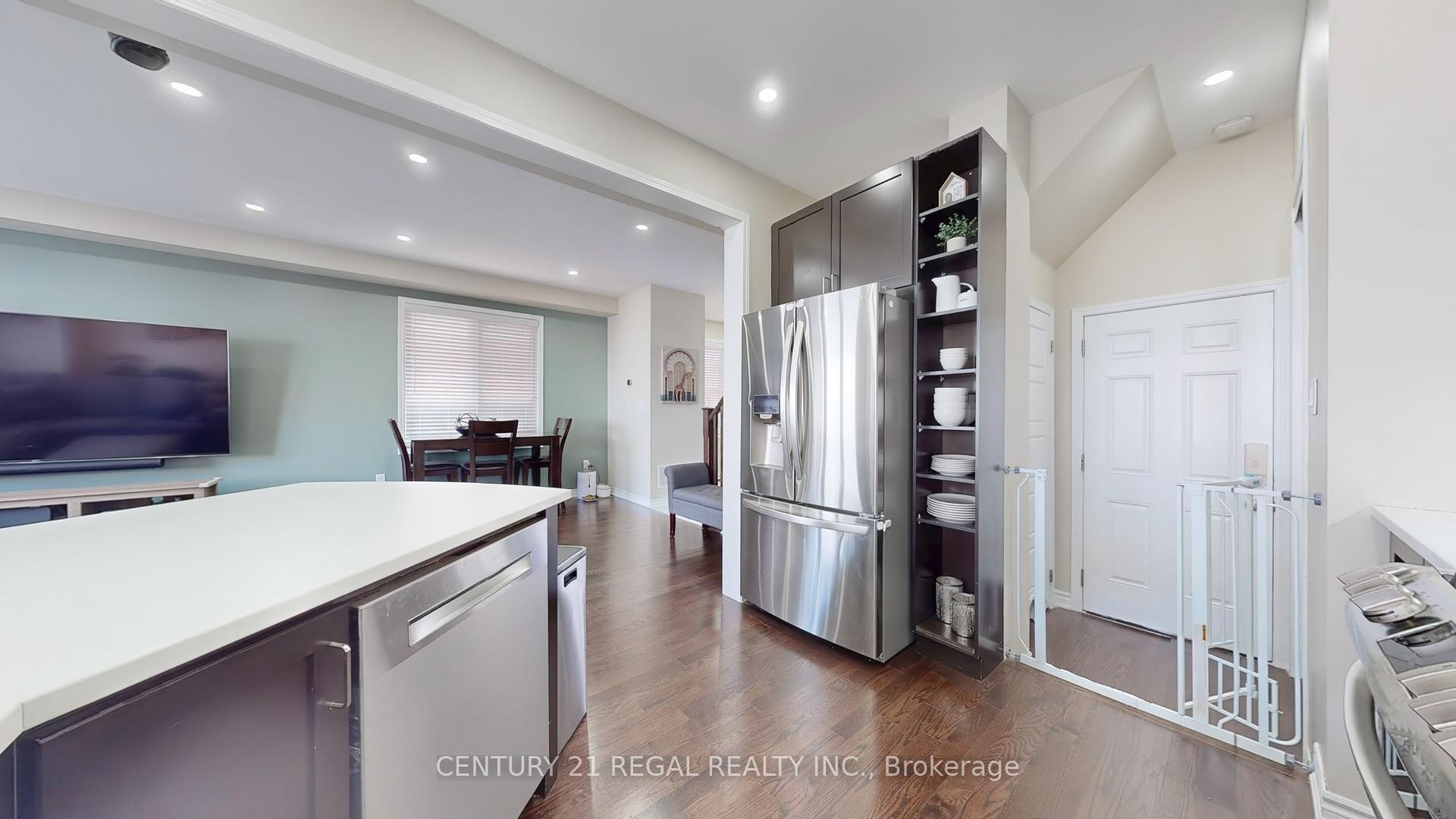 Photo 7 of 1209 Biason Circle, Milton, Willmott — HOMEH