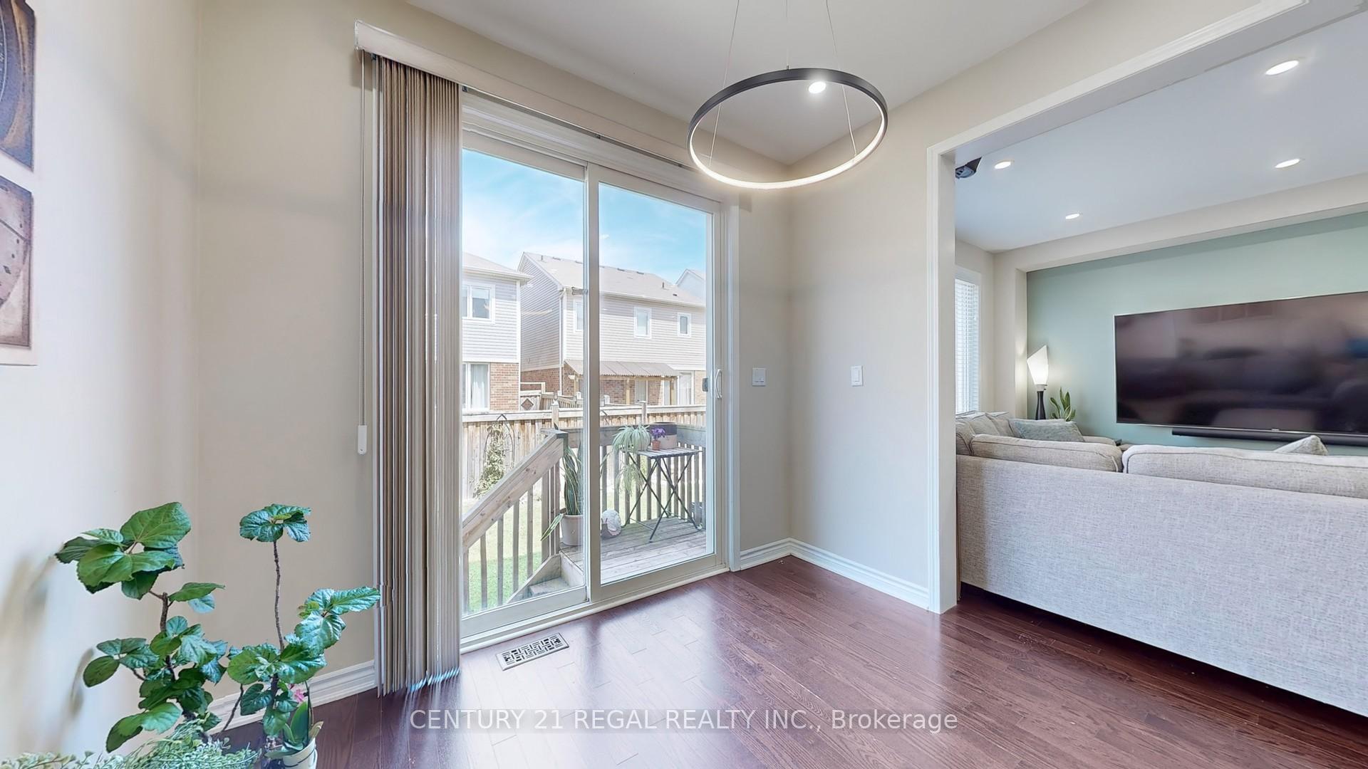 Photo 10 of 1209 Biason Circle, Milton, Willmott — HOMEH