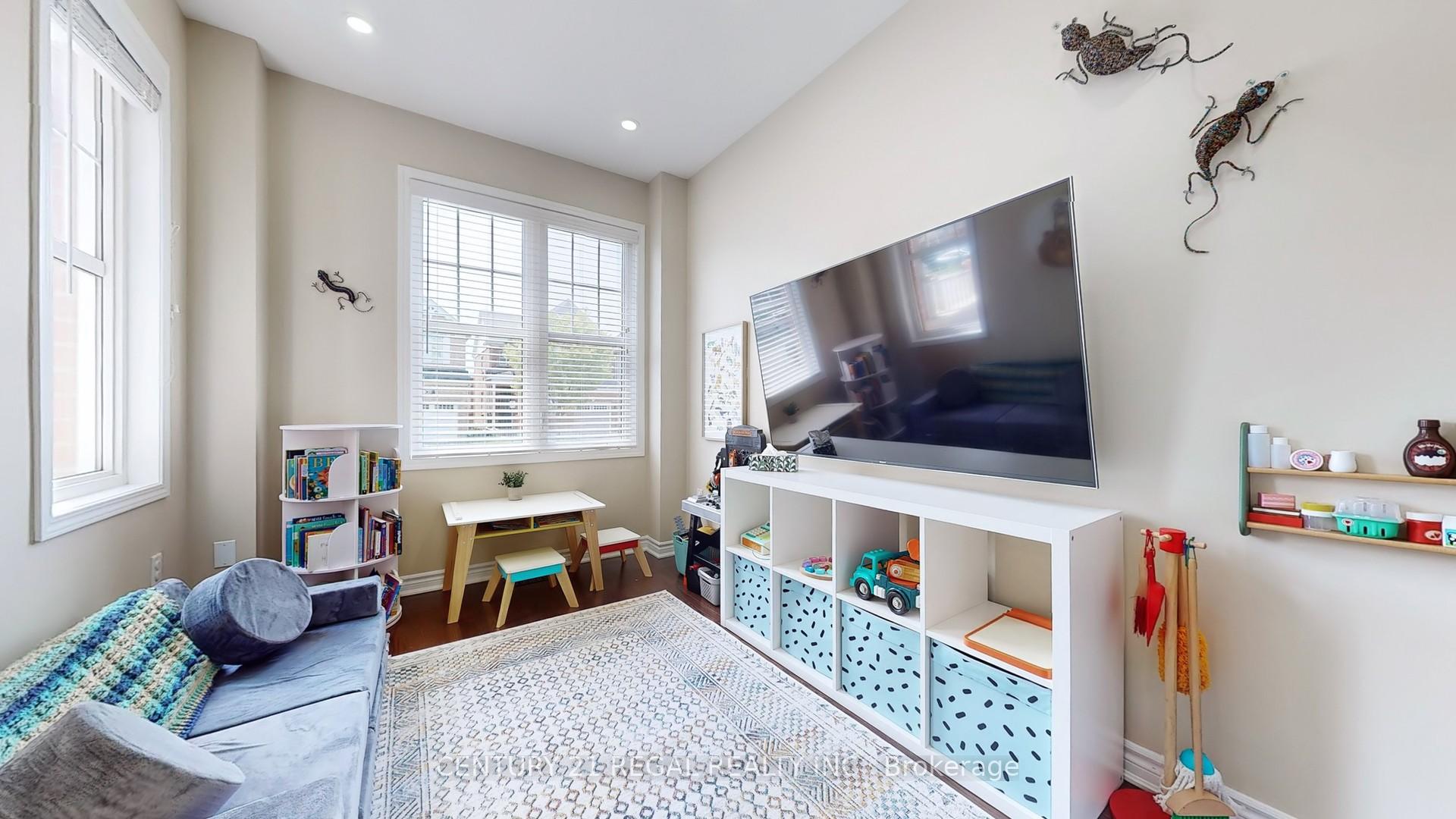 Photo 25 of 1209 Biason Circle, Milton, Willmott — HOMEH