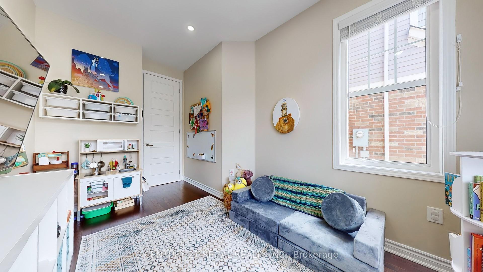 Photo 36 of 1209 Biason Circle, Milton, Willmott — HOMEH