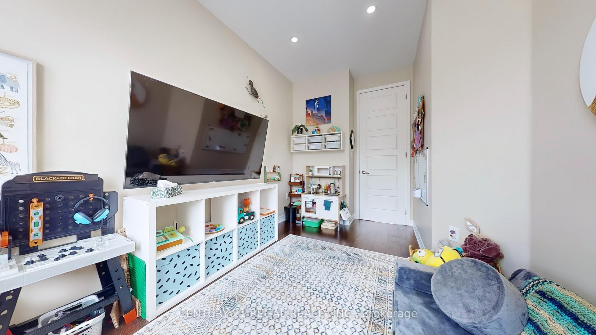 Photo 19 of 1209 Biason Circle, Milton, Willmott — HOMEH